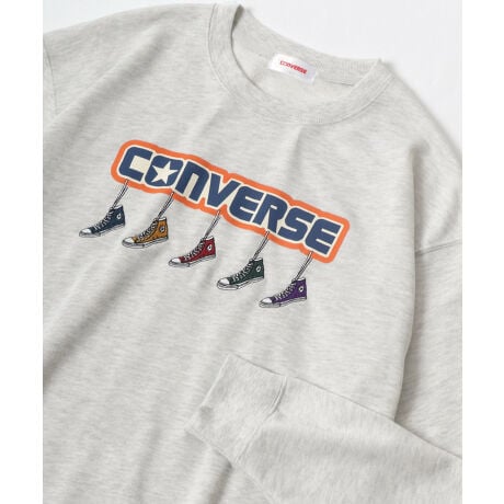 [^:012-228-0225]CONVERSE/Ro[X I[o[TCY N[lbNXEFbg fB[X Y g[i[CONVERSE/Ro[X V[YhJ uhS I[o[TCY N[lbNXEFbg fB[X Y g[i[CONVERSE/Ro[X1908NAAJE}T`[ZbcBőnƂXj[J[uhBI[X^[EWbNp[ZƂXj[J[̐`Ƃ郂f𑽂JA{ĐEňĂBCONVERSẼApACeobÓAV[Y{ōL܂ɐꂽB̓JWAACeƂčLVbvŔ̔ĂAߔÑX|[cEXg[gt@bV̗sŐlCB̍SݓXɂI[Vbv\ȂǁAuh]ĂBfޒ悢݂Œe͂A/|GXe̗ёfނgpnłB_炩nŐSn悭AAE^[ƂāA܂AE^[̃Ci[ƂĂȂ܂fUCRo[XlC̃V[YhJXEFbgV̓ołBtgɃJt5V[Y݂艺ꂽIVŃJCCfUCCVSXEFbgg[i[BAɂƂuLR[fɊłiłrbNVGbgŃXg[gJWAɂIXXłR[fBlCg|CgSAK[AjbgJ[fBKAn[tWbvƋɍ}XgACẽRo[XXEFbgg[i[fjpcAyC^[pcA[NpcACh^bNpcAJ[Spcƍ킹X^C߁BiCu]A}Eep[J[A~^[WPbgAxXgȂǂ̃AE^[ƍ킹ƃghAbv܂C̓Xj[J[ŃJWAɁA[t@[u[ĉ悤ȊvCł܂Ƃ߂Ƃꂢ߂ȑlR[fɂȂ܂B{fBobOrbNV_[AX}zV_[AjbgLbvEr[j[Ȃǂ̏ƂQWF_[XŃYAfB[X킸płfUCׁ̈ACxgtFXł̃JbvR[fANR[fAFBm̃yAR[fSNSf邨߃ACełmarukawa/}Jx[VbNȁhfC[EFAhgh́hJWAEFAh܂ŁAX̃t@bVʂ邨Cɓ̈ꒅB@\hX|[cEFAhX^_[hȁhAEghAEFAh܂ŋx̃CtX^Cyވꒅv`vCXŒĂ܂yׂ݂ɁîCɓo^in[g}[NNbNjJ[̍ēגʒmA݌ɃXgP_̒ʒmAZ[̒ʒm󂯎邱Ƃł܂BuĥCɓo^ViUPꂽ蔄؂ꏤiēׂƂȂǁAuĥȏ󂯎邱Ƃł܂Bfډ摜̏i̐F́ATvBeł邱Ƃ≮O≮̌̏Ǝ˂pxɂƐFقȂꍇ܂܂\̃TCYƎ͎኱قȂꍇ܂̂ŁA\߂B