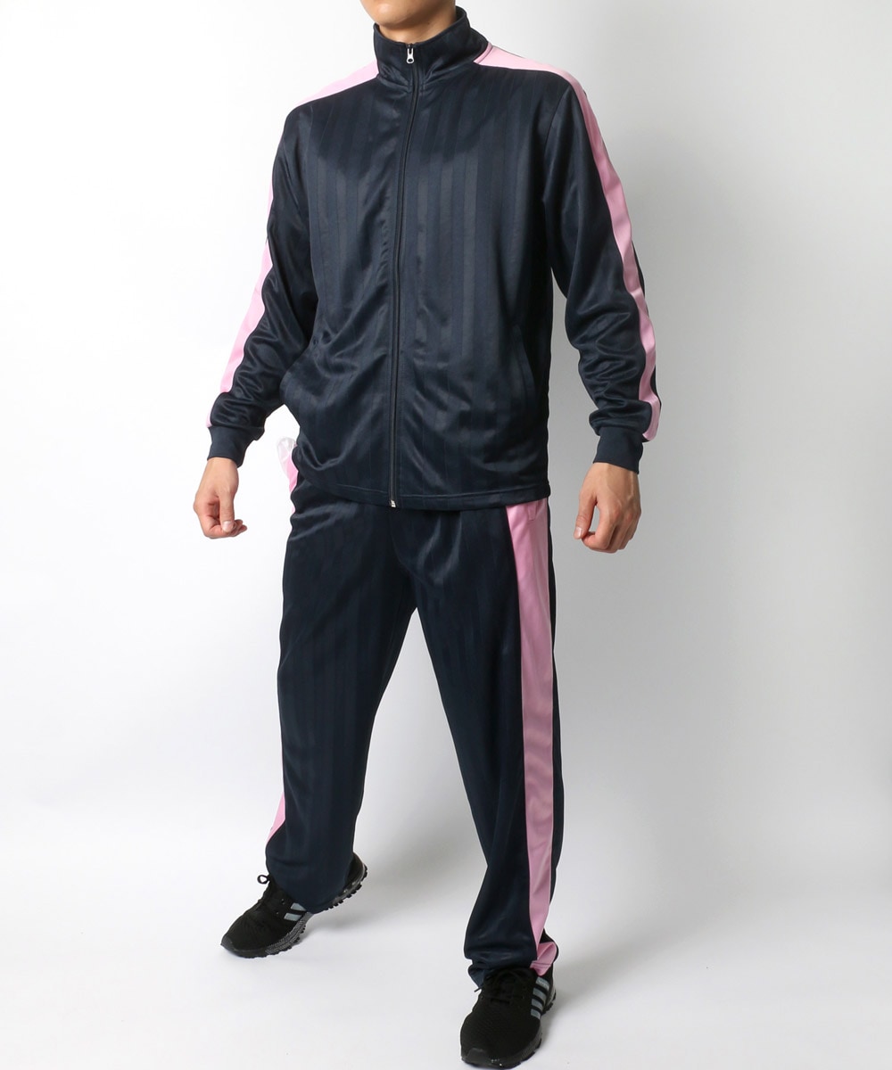 [}C]yVh[XgCvz CW[W㉺Zbg Y ZbgAbv/}JiMARUKAWAj u[n̑2