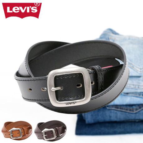 [^:771-899-0002]Levi's/XNGAobN 35mm TChXeb` U[xg jpLevi's/[oCX1850Nナ[oCX݂̐̐eł郊[oCEXgEXhCcč֓nDTtVXRŎn߂BS[hbVɕAJŁAzx̍zvxvȍƒ߂ĂB̍Ɏdĉ̃RuEfBrXƏoAނ̃ACfAłfjȔzɓ̃xbggp⋭@păW[Y̌^ƂȂƒ𐻑̔悤ɂȂBfނ̃xǵÂ݂邵Ƃ莝JEU[gpYĂ܂BgނƂł̌oNωy߁AĂg܂BfUC35mm̂ו̑тɃ~j}ȃXNGAobN𑕒Ă܂BobNɂ̓uhS󂳂AїɂobgEBO̍󂪂܂BTCYł̂ŁA̕ɂ߂łBYAfB[X킸jZbNXłgplCACełBR[fBlCg[oCXuhɂ肪͓RłAiW[Y`mpĂJWAX^C̕ɂ߂łBJ[WJx[VbNJ[Ȃ̂ŁArWlXV[ỸJ[ɍ킹΁AX[cX^C̃ANZgɂȂ܂BEFX^X^CAJWX^CȂǁAW[Y`mpcAJ[SpcƂ͔̑QłBYAfB[X킸ɂgp郆jZbNXȃxgł̂ŁAp͂񑡂蕨ɂœKłBmarukawa/}Jx[VbNȁhfC[EFAhgh́hJWAEFAh܂ŁAX̃t@bVʂ邨Cɓ̈ꒅB@\hX|[cEFAhX^_[hȁhAEghAEFAh܂ŋx̃CtX^Cyވꒅv`vCXŒĂ܂yׂ݂ɁîCɓo^in[g}[NNbNjJ[̍ēגʒmA݌ɃXgP_̒ʒmAZ[̒ʒm󂯎邱Ƃł܂BuĥCɓo^ViUPꂽ蔄؂ꏤiēׂƂȂǁAuĥȏ󂯎邱Ƃł܂Bfډ摜̏i̐F́ATvBeł邱Ƃ≮O≮̌̏Ǝ˂pxɂƐFقȂꍇ܂܂\̃TCYƎ͎኱قȂꍇ܂̂ŁA\߂BJ[̍ēגʒmA݌ɃXgP_̒ʒmAZ[̒ʒm󂯎邱Ƃł܂B