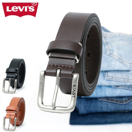 [^:771-899-0012]Levi's/XNGAobN 30mm U[xg jpLevi's/[oCX1850Nナ[oCX݂̐̐eł郊[oCEXgEXhCcč֓nDTtVXRŎn߂BS[hbVɕAJŁAzx̍zvxvȍƒ߂ĂB̍Ɏdĉ̃RuEfBrXƏoAނ̃ACfAłfjȔzɓ̃xbggp⋭@păW[Y̌^ƂȂƒ𐻑̔悤ɂȂBfނ̃xǵÂ݂邵Ƃ莝JEU[gpYĂ܂BgނƂł̌oNωy߁AĂg܂BfUC30mm̂ו̑тɃ~j}ȃXNGAobN𑕒Ă܂BobNɂ̓uhS󂳂AїɂobgEBO̍󂪂܂BTCYł̂ŁA̕ɂ߂łBYAfB[X킸jZbNXłgplCACełBR[fBlCg[oCXuhɂ肪͓RłAiW[Y`mpĂJWAX^C̕ɂ߂łBJ[WJx[VbNJ[Ȃ̂ŁArWlXV[ỸJ[ɍ킹΁AX[cX^C̃ANZgɂȂ܂BEFX^X^CAJWX^CȂǃW[Y`mpcAJ[SpcƂ͔̑QłBYAfB[X킸ɂgp郆jZbNXȃxgł̂ŁAp͂A蕨ɂœKłBmarukawa/}Jx[VbNȁhfC[EFAhgh́hJWAEFAh܂ŁAX̃t@bVʂ邨Cɓ̈ꒅB@\hX|[cEFAhX^_[hȁhAEghAEFAh܂ŋx̃CtX^Cyވꒅv`vCXŒĂ܂yׂ݂ɁîCɓo^in[g}[NNbNjJ[̍ēגʒmA݌ɃXgP_̒ʒmAZ[̒ʒm󂯎邱Ƃł܂BuĥCɓo^ViUPꂽ蔄؂ꏤiēׂƂȂǁAuĥȏ󂯎邱Ƃł܂Bfډ摜̏i̐F́ATvBeł邱Ƃ≮O≮̌̏Ǝ˂pxɂƐFقȂꍇ܂܂\̃TCYƎ͎኱قȂꍇ܂̂ŁA\߂BJ[̍ēגʒmA݌ɃXgP_̒ʒmAZ[̒ʒm󂯎邱Ƃł܂B