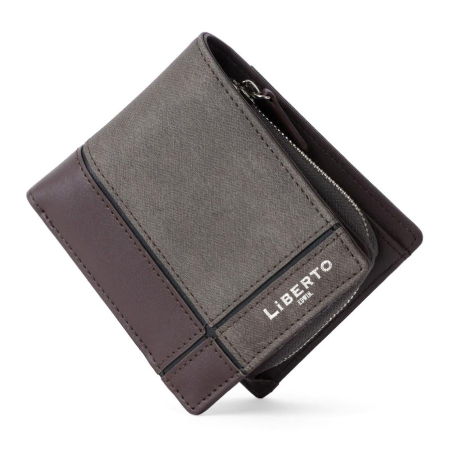 [}C]ytgɃuhSz z ܂ ؂ւ K/xg GhEBiLIBERTO EDWINj _[NuE