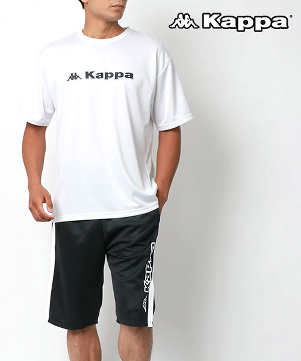 送料込 USA Kappa Sport PRAXIS ジャージパンツ⑦ tessiturasdenos.com.br