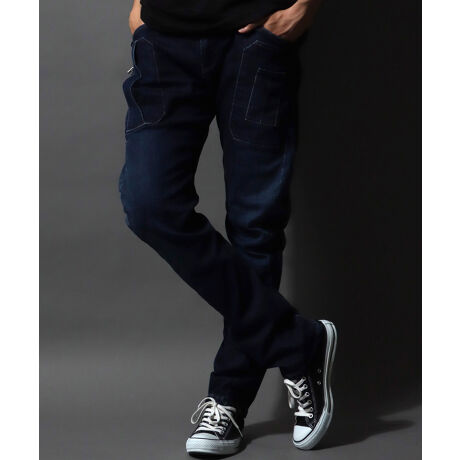 [^:417-150-0018]JEANISM EDWIN/GhEB 3Dْ̍f  wN[ Xgb`fj J[SpcJEANISM EDWIN/GhEB 3Dْ̍f wN[ Xgb`fj J[SpcJeanism EDWIN/W[jYGhEC{ōłLȃW[YuḧłEDWINiGhECj́Aŏ߂ĎЂ̋ZpɂW[p̐̔X^[gЂłB̍ő͓̓{܂̃[J[Ȃł͂̃_[WHBRNIeBȂ̉H́A[bp͂ߐEō]ĂBEDWIÑXsbg100%p̂wJEANISM EDWINxfjŔ|ZplXȑfނɉpAW[Yƍ̂͂̂ƁAJWAErWlXV[Ƀ}b`ACeĂBNEht@fBOELvt@C[ɂĖڕWB420L^vWFNgTNZXƂȂA}J~EDWIN3Dْ̍ffjJ[SpcoIV܃W[YVbvƓ{ւW[Y[J[EDWINЂōoASIWĩC_[XpcБ̊Ă݂ĂIfޏ㎿ȖȁA|G`A|E^Xgb`̐nȂ̂ŁASnƓ₷ocOB"LV[YgP{Ăƕ֗ȃpcłB"fUC/VGbgM̂dcvhmvf[Xɂ闧ْ̍f̃e[p[hVGbg̃fjXgb`J[SpcłBlԂ̓^ʂlAqU𒆐SƂӏ̃XgXْ̍fW[YBTCh̃J[S|PbgANZgŁAȂSnƃX\ɂăo^̖e[p[h̃XbLVGbgłBNIeBŎMăIXXł{łBwN[pc heli crew pantsq@̓ptCgEpciflight pantsĵAxgi푈̔MыClĔ̑fނgwRv^[̓pA̓`[tƂpc̎BႪ񂾎ɊJɂ悤ɍꂽ^̗ڃ|PbgIBR[fBlCgxCJ[pcAChpcAXLj[pcȂǂ̃ghACeɕȂLR[fy߂fjJ[SpcBJbWvgAK[A{[_[ȂǂTVcAg[i[ƍ킹ƃgh܂B`FbNVcAI[vJ[VcAXEFbgAp[J[ɃiCWPbgAR[`WPbgA}Eep[J[킹ƃAJWAJWAeCXgɂȂ܂BFñfjfWAJo[I[Ƒgݍ킹΃ZbgAbvg[R[f̃TCYŐǂAđ傫TCYIŃ[Yɐ̂߂łBĆAXj[J[͂Aꂩ̋G߁AvC(u[c)ƍ킹ăLC̑lR[ffGBmarukawa/}Jx[VbNȁhfC[EFAhgh́hJWAEFAh܂ŁAX̃t@bVʂ邨Cɓ̈ꒅB@\hX|[cEFAhX^_[hȁhAEghAEFAh܂ŋx̃CtX^Cyވꒅv`vCXŒĂ܂yׂ݂ɁîCɓo^in[g}[NNbNjJ[̍ēגʒmA݌ɃXgP_̒ʒmAZ[̒ʒm󂯎邱Ƃł܂BuĥCɓo^ViUPꂽ蔄؂ꏤiēׂƂȂǁAuĥȏ󂯎邱Ƃł܂Bfډ摜̏i̐F́ATvBeł邱Ƃ≮O≮̌̏Ǝ˂pxɂƐFقȂꍇ܂܂\̃TCYƎ͎኱قȂꍇ܂̂ŁA\߂B