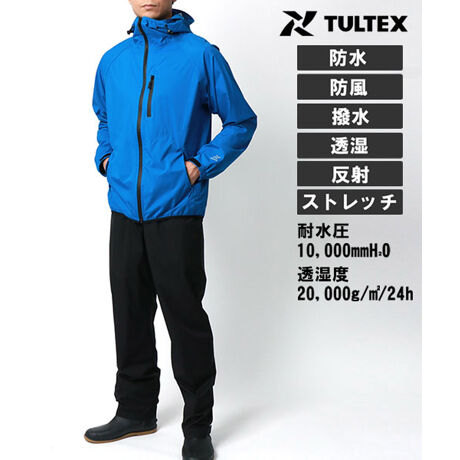 [^:319-716-0009]TULTEX ^ebNX CEFA Y  ʒ ㉺Zbg jpJ̓̒ʋΒʊwA[NAEgStȂǂł劈􂵂ĂACEFA㉺ZbgBhAhAȂǂ̏[̋@\ACéAAEghÂɂœKBANeBuhɂ͌ȂACełBEhAhAAAtN^[@\tō@\ȃCEFABɎ{ĂAWX^[ōD݂̃VGbgɍ킹̂|CgBhfނŃXgb`Ă̂ŉKȒSnłЂƂƏd󂷂邱ƊԈႢȂ1łBigbvXjEtg ~Wbp[ E|Pbg ~1 tg~2 E SV[O{}WbNe[viFvgj E SpCsOi{gXjEEGXg S{R E }WbNe[vEh Eh E E EXgb` EtN^[YuhTULTEX/^ebNXPXRWNAJEo[WjABŐݗꂽjuhBPXWONOA㎿RbgPOOgp̂sVcȂǂŐȐlCւAJł͔Fmx̍JWAEFAuhłB݂́A[NV[JWAV[ɃX|[cAyȂƂRZvgɏiWJĂ܂Bfރ|GXe100i TPU~l[gj ϐ10,000mmH-O 20,000g//24hyׂ݂ɁîCɓo^in[g}[NNbNjJ[̍ēגʒmA݌ɃXgP_̒ʒmAZ[̒ʒm󂯎邱Ƃł܂BuĥCɓo^ViUPꂽ蔄؂ꏤiēׂƂȂǁAuĥȏ󂯎邱Ƃł܂Bfډ摜̏i̐F́ATvBeł邱Ƃ≮O≮̌̏Ǝ˂pxɂƐFقȂꍇ܂܂\̃TCYƎ͎኱قȂꍇ܂̂ŁA\߂BJ[̍ēגʒmA݌ɃXgP_̒ʒmAZ[̒ʒm󂯎邱Ƃł܂B