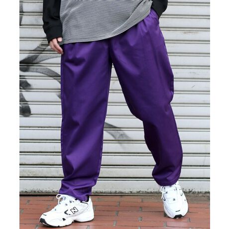 [^:516-316-0001]Chpc Y VFtpcEȃChVGbgłȂꊴՂɂ܂pcBE|Pbg tg~2 obN~2YfށEA/B/C/D 100 EE/F |GXe65 [35 Ȇ |GXe65 35marukawa/}Jx[VbNȁhfC[EFAhgh́hJWAEFAh܂ŁAX̃t@bVʂ邨Cɓ̈ꒅB@\hX|[cEFAhX^_[hȁhAEghAEFAh܂ŋx̃CtX^Cyވꒅv`vCXŒĂ܂yׂ݂ɁîCɓo^in[g}[NNbNjJ[̍ēגʒmA݌ɃXgP_̒ʒmAZ[̒ʒm󂯎邱Ƃł܂BuĥCɓo^ViUPꂽ蔄؂ꏤiēׂƂȂǁAuĥȏ󂯎邱Ƃł܂Bfډ摜̏i̐F́ATvBeł邱Ƃ≮O≮̌̏Ǝ˂pxɂƐFقȂꍇ܂܂\̃TCYƎ͎኱قȂꍇ܂̂ŁA\߂BJ[̍ēגʒmA݌ɃXgP_̒ʒmAZ[̒ʒm󂯎邱Ƃł܂B