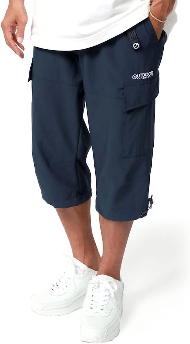 【DICKIES / ディッキーズ】別注 サイドアジャスターワークパンツ Dickies（ディッキーズ）の「【DICKIES / ディッキーズ】別注