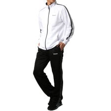 大きいサイズ メンズ ジャージ 上下セット セットアップ 長袖