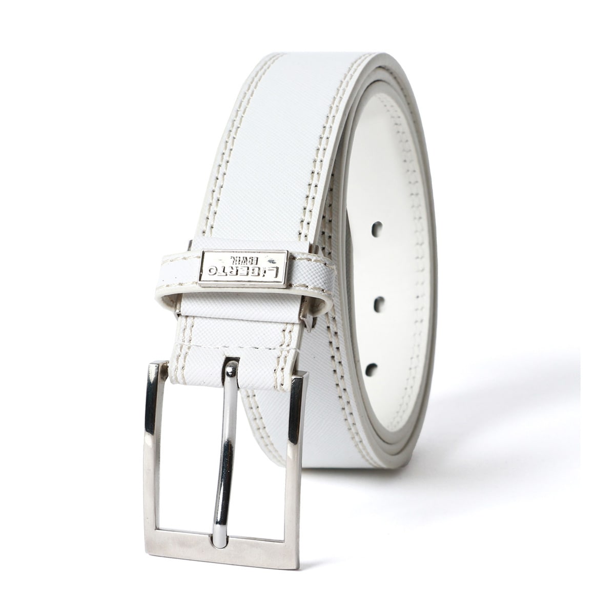 [}C]xg Y J[xg v/xg GhEBiLIBERTO EDWINj zCg