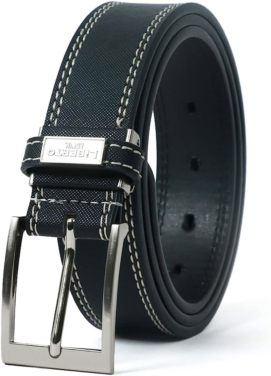 [}C]xg Y J[xg v/xg GhEBiLIBERTO EDWINj ubN