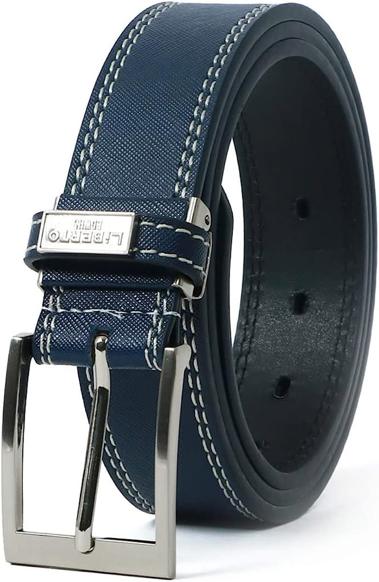 [}C]xg Y J[xg v/xg GhEBiLIBERTO EDWINj lCr[