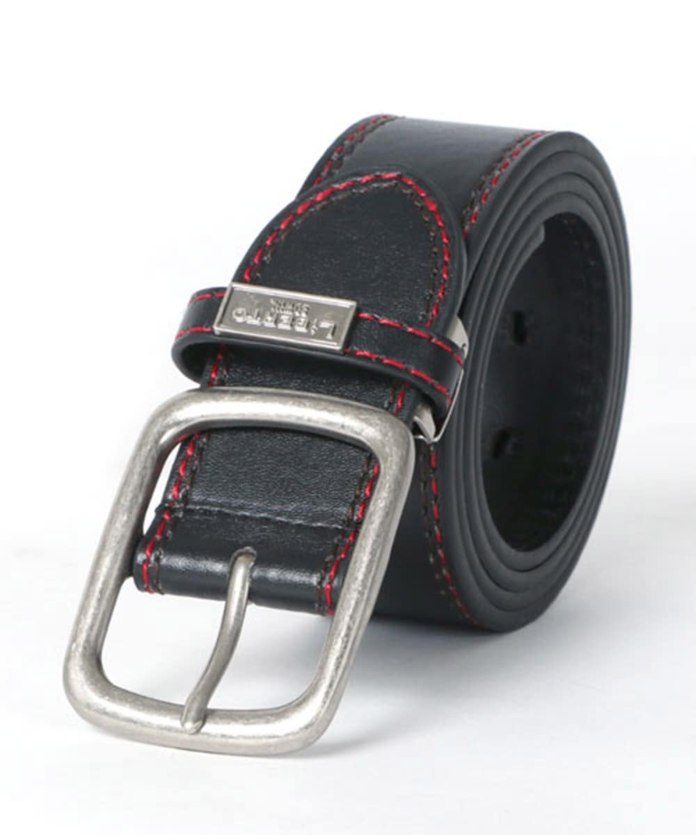 [}C]yTCY߉\z xg Y J[xg v /xg GhEBiLIBERTO EDWINj ubN