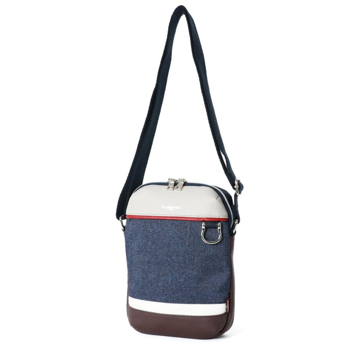 [}C]yuhSz V_[obN Y U[ ؑւ Y fB[X/xg GhEBiLIBERTO EDWINj lCr[