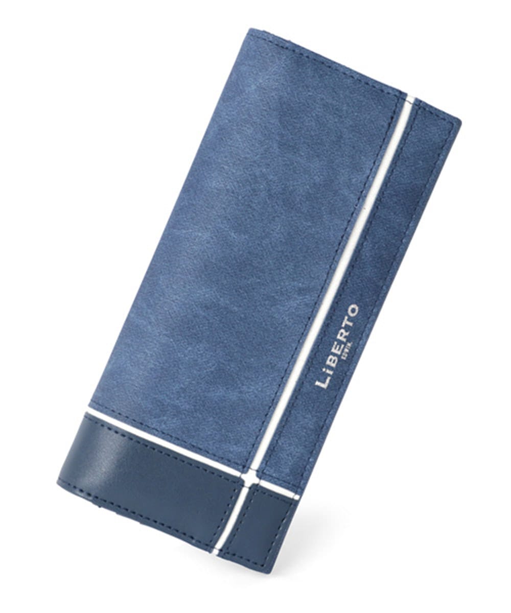 [}C]yuhS肰Ȃz z Y z/xg GhEBiLIBERTO EDWINj lCr[