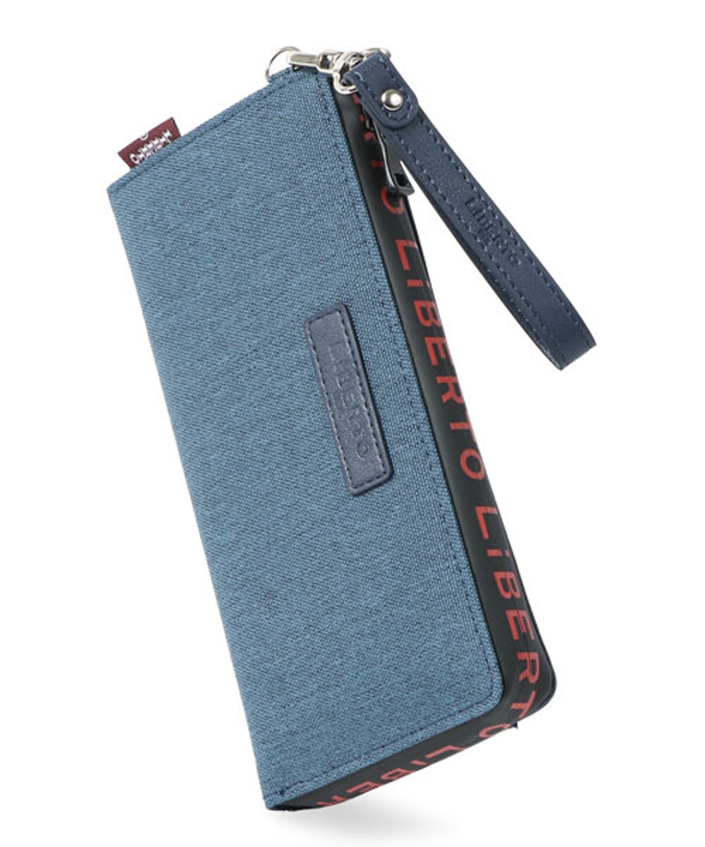 [}C]yuhSz OEHbg Y z S/xg GhEBiLIBERTO EDWINj lCr[