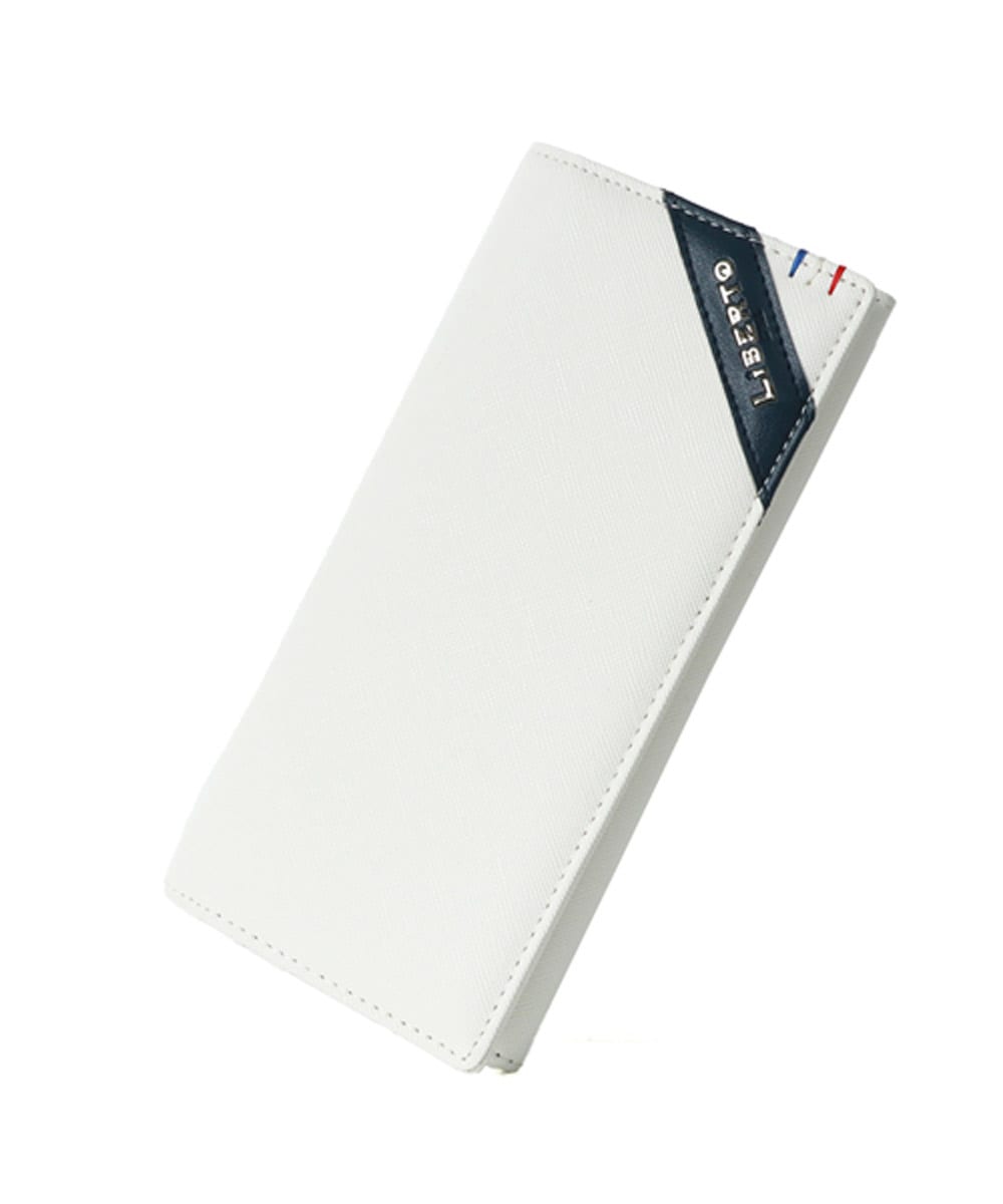 [}C]yuhS|Cgz EHbg Y fB[X z/xg GhEBiLIBERTO EDWINj zCg