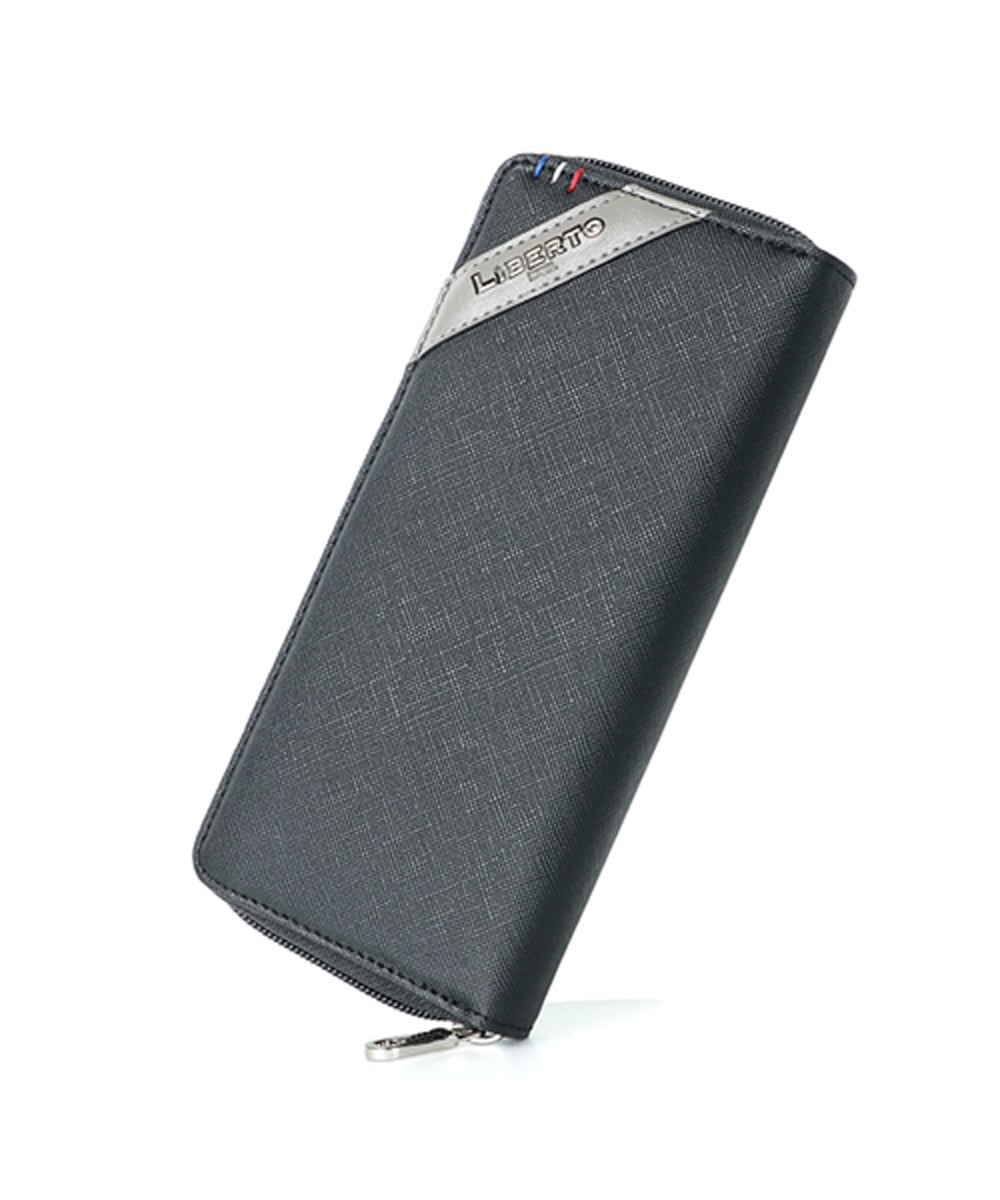スティングレイ ラウンドジップウォレット / エイ革 / 長財布 スティングレイ ラウンドジップウォレット / エイ革 / 長財布