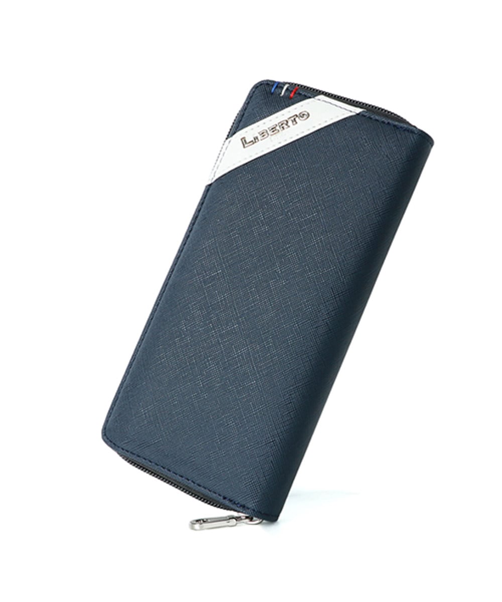 [}C]yuhS̃|Cgz xgGhEB z Y z/xg GhEBiLIBERTO EDWINj lCr[