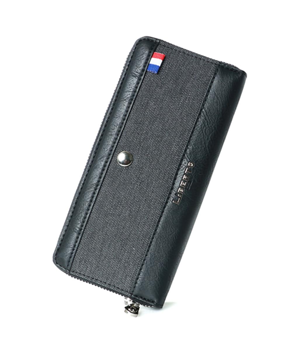 [}C]yuhS̃|Cgz z fj ؑւ z/xg GhEBiLIBERTO EDWINj ubN