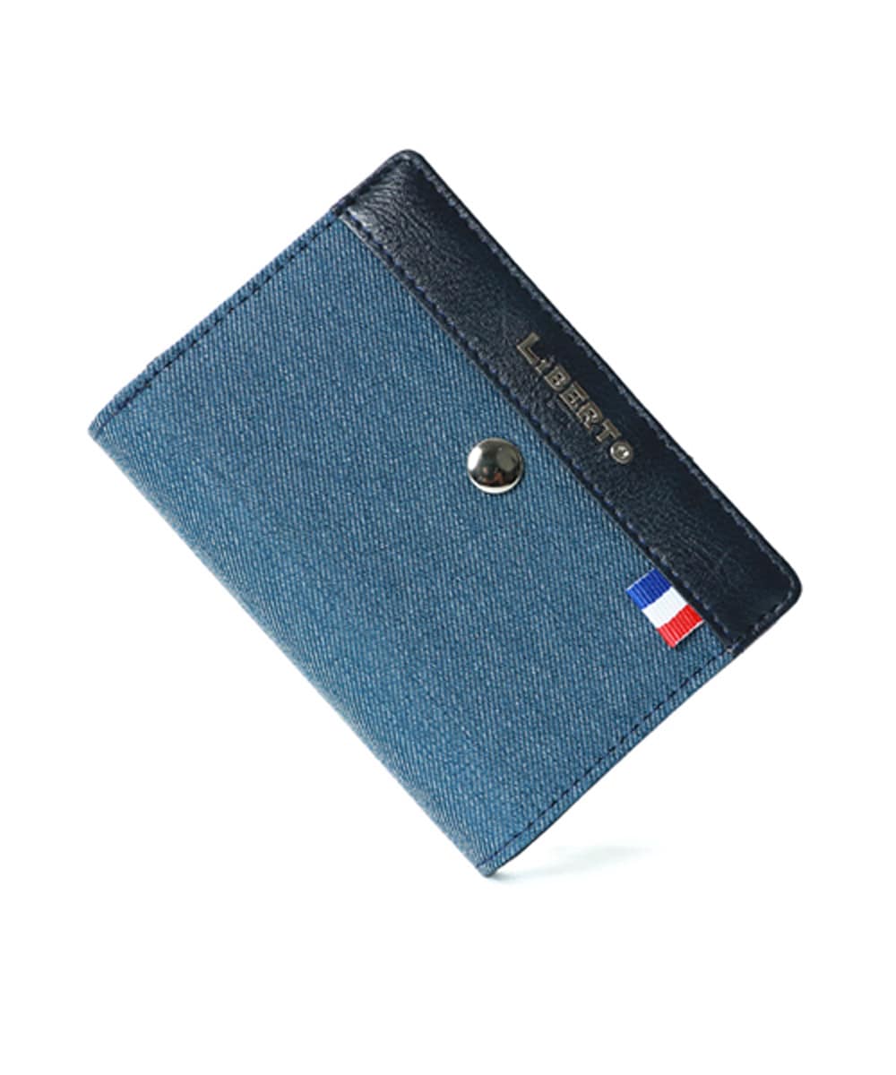 [}C]yuhS̃|Cgz z Y ؑւ ܂z/xg GhEBiLIBERTO EDWINj lCr[