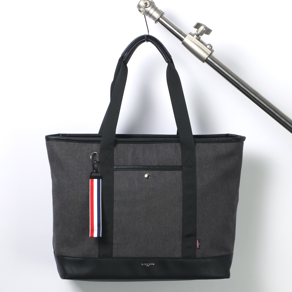 [}C]yuhS̃|Cgz g[gobN fj/xg GhEBiLIBERTO EDWINj ~fBAO[