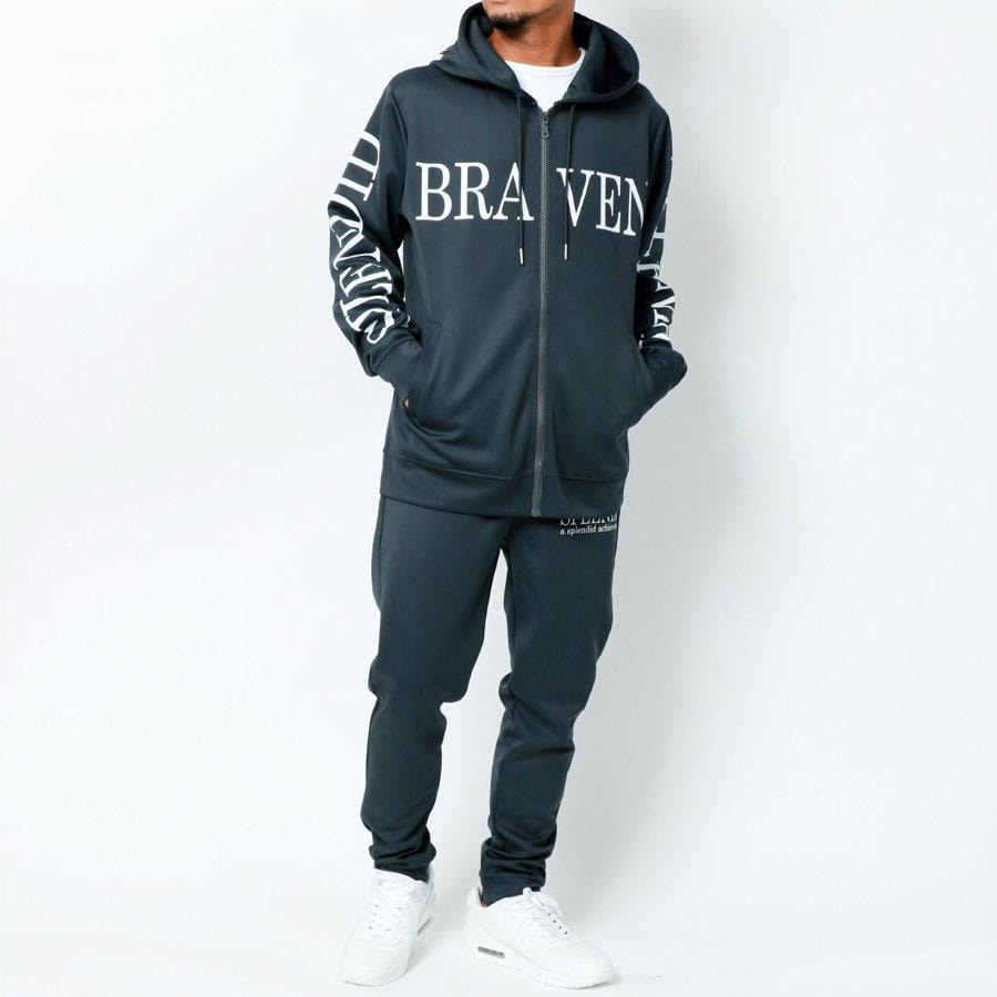 K-SWISS 上下セット Amazon | [ケースイス] ジャージ メンズ 上下セット ルーム