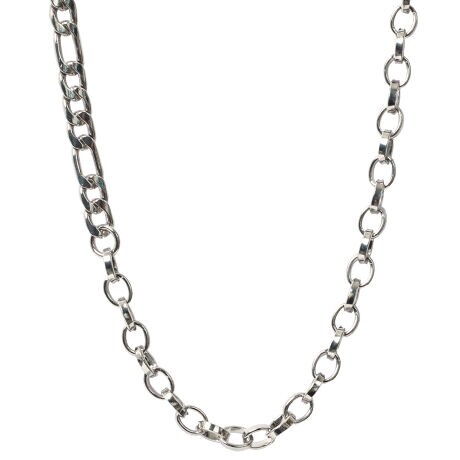 [^:776-282-0001]fޏiƒ悢݊˔`F[lbNX́ÃX^COɎRƓޑfފ͂łBT߂Ȍ`F[́A咣Aۂ^Ă邽߁Al̑ɂ҂Bقǂ悢dʊAۂɂƂ芴̂̈łBydȂ▭ȃoXŁA񌳂ɒ悢݊YԂ̒płSɂAXgX̂ȂgSnɎdオĂ܂Bfނ̎̔˂iāAJWAɂꂢ߂ɂΉłg̗ǂ܂BfUCVvȂꂽ`F[fUĆAǂȑɂRɗnޖ\ACeB悢ŁATVcAXEFbgAjbgȂǂ܂܂ȃgbvXɃ}b`܂BYEfB[X킸p\ȃjZbNXdlŁAWF_[Xȃt@bVɂΉBʂȂ~j}ȃfUCA肰ȂANZgƂăX^CO̕LĂ܂BR[fBl[gYX^Cɂ́AnTVcVvȃN[lbNjbgɍ킹āA肰Ȃl̂Ȃꊴô߁BXEFbgWPbgɍ킹΁AJWAX^CɏivXł܂BlbNC̊JɉăANZT[̌𒲐ł邽߁AX̃R[fBl[gɂ₷{łBEKxȏdʊT߂Ȍ򊴂̃`F[gpiŃgĥlbNXłE悢`F[̒sVcg[i[jbgȂǤǂȃX^COɂL܂EYfB[X킸jZbNXɃR[fBlCgy߂fUCłEjpyׂ݂ɁîCɓo^in[g}[NNbNjJ[̍ēגʒmA݌ɃXgP_̒ʒmAZ[̒ʒm󂯎邱Ƃł܂BuĥCɓo^ViUPꂽ蔄؂ꏤiēׂƂȂǁAuĥȏ󂯎邱Ƃł܂Bfډ摜̏i̐F́ATvBeł邱Ƃ≮O≮̌̏Ǝ˂pxɂƐFقȂꍇ܂܂\̃TCYƎ͎኱قȂꍇ܂̂ŁA\߂B