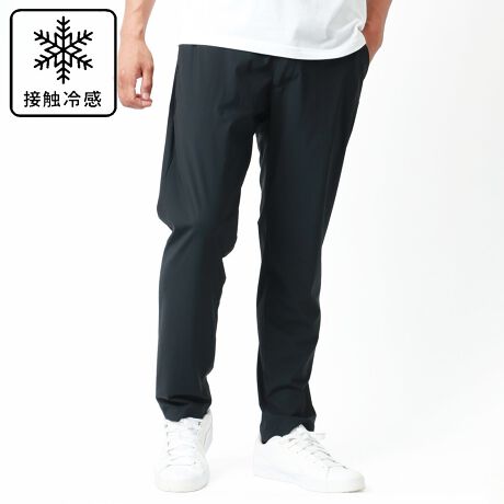 [^:519-112-0079]fރXgX̂ȂpǋA@\LȃC[W[pcłBڐG⊴fނgpĂAɐG邽тɂЂƂSn悭AG߂ɂKȗSnBɁAUVJbg@\Ă邽߁AOCɂȂ鎞̊OoɂSĒpł܂BhC@\ɂĊ⎼CfAɂƂԂۂĂ̂傫Ȗ́BăXgb`AɂȂ₩ɑΉ邽߁A퓮삩y^܂ŕLΉ\łBEGXgɂ̓SƕRC[W[dl̗pAÊ₷ƎRȃtBbg𗼗By₩Ȑnƈ₷ŁAfC[Ɏ₷{łBfUCVvȂg₷ɔzx[VbNȃXg[gVGbgBtgɂ̓Wbp[ƃ{^zAxg[v5Ă邽߁A肫ꂢ߂ȃX^CɂΉ\łBOɃ|Pbg2zuA[͂\Bʂ̂ȂfUCŁAgbvXI΂܂킵{łBR[fBl[gYR[fƂẮAnTVc|Vcƍ킹āAVvȂ̂X^CɎdオ܂Bɂ̓Xb|⃉jOXj[J[킹΁AyŉĂ炵ۂɁBVcWPbgHD΁AJWAȂ͋Cł܂Ƃ߂邱Ƃ\łBEC[W[EGXgdlŃXgXt[ȃC[W[pcBڐG⊴AUVJbgAhCAXgb`@\tŉKȒSn\܂Bꂩ̋G1{ĂƑ劈􂵂ĂăwreԈႢȂ̂߃ACełBEEGXg S{R Etg Wbp[ Exg[v~5E|Pbg tg~2 obN~2EڐG⊴ EUVJbg EhC EXgb`yׂ݂ɁîCɓo^in[g}[NNbNjJ[̍ēגʒmA݌ɃXgP_̒ʒmAZ[̒ʒm󂯎邱Ƃł܂BuĥCɓo^ViUPꂽ蔄؂ꏤiēׂƂȂǁAuĥȏ󂯎邱Ƃł܂Bfډ摜̏i̐F́ATvBeł邱Ƃ≮O≮̌̏Ǝ˂pxɂƐFقȂꍇ܂܂\̃TCYƎ͎኱قȂꍇ܂̂ŁA\߂B