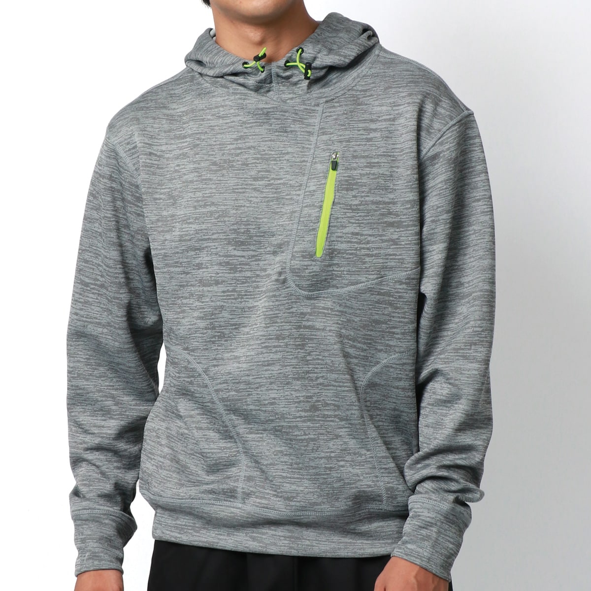 [�}���C]�y�W���[�W�f�ނ̃v���p�[�J�[�z �W���[�W �v���I�[�o�[ �p�[�J�[ �z������ UV�J�b�g /�^���e�b�N�X�iTULTEX�j �~�f�B�A���O���[