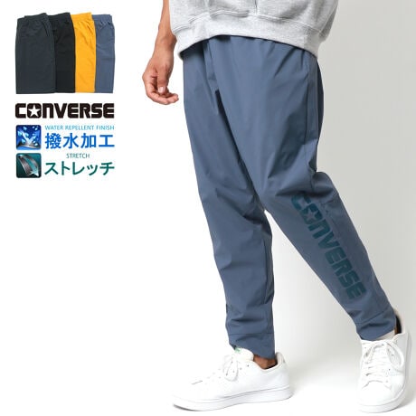 CONVERSE/Ro[X1908NAAJE}T`[ZbcBőnƂXj[J[uhBI[X^[EWbNp[ZƂXj[J[̐`Ƃ郂f𑽂JA{ĐEňĂBCONVERSẼApACeobÓAV[Y{ōL܂ɐꂽB̓JWAACeƂčLVbvŔ̔ĂAߔÑX|[cEXg[gt@bV̗sŐlCB̍SݓXɂI[Vbv\ȂǁAuh]ĂBESvgANZgɂȂאgVGbgŃX}[gȃWK[pcBhCȎL[v闠nbVŁAXgb`AH@\ʂłC[W[EGXgŗSn悭AANeBuV[x̃bNX^CȂǕL􂵂Ă܂BEEGXg S{R E|Pbg tg~2 Etg vg E uEH EXgb`