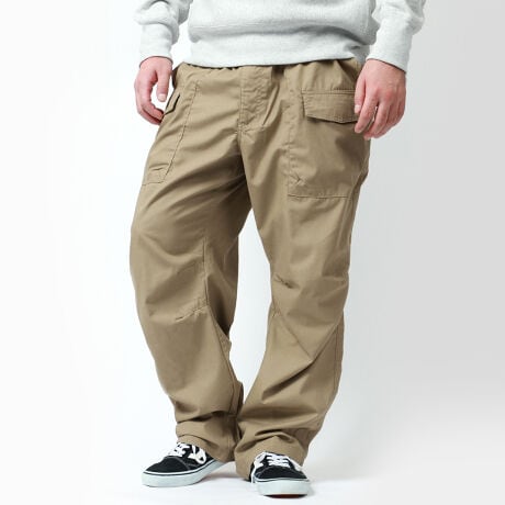 [^:686-228-0400]DISCUS ATHLETIC/fBXJX AX`bNuDISCUS ATHLETICv́h`hh͋hhX|[che[}ƂX|[cANeBuEFAuhƂāA1973NAJŒa܂BO̗ŔA~ՓiDISCUS THRWERjBÑネ[}荡̋ߑ܂őĂ鐔ȂẐЂƂł~ՓÃe[}C[WĂ邩łBŚA̖̒ʂ~Փ`[tɃfUCĂAꂪłdvȃuhEACfeBeB̍ɂȂĂ܂BfމKȐSnƗDꂽgǋAC[W[dl̃pcłBy₩ȂKxȌ݂ƃnĂAG߂킸fC[ɊBEGXgɂ̓SƓ̕Rgݍ킹C[W[݌v̗pAlꂼ̑̌^ɍ킹ĎRɃtBbg܂BɁAtg̓{^{Wbp[dlŒEX[YBxg[v7ĂA^bNCX^C₫ꂢ߂ȒȂɂ_ɑΉ܂B|Pbg͑Oʂ4Awʂ2Ǝ[͂[AobN|Pbgɂ̓uh^OĂ肰ȂANZgɁBpƐSn̂悳𗼗{łBfUCnƃJt2^CvWJŁAV[D݂ɉX^CO\Bn̓~j}ȈۂłǂȃgbvXƂa₷AJt̓R[f̎ƂĊBƂXg[gVGbgŁAɂĎRɗ郉CꂢɌ悤݌vĂ܂BS̓IɃtîȂ܂A傫TCYɂΉX^CO̕LĂ܂BR[fBl[gYX^Cɂ́An^CvȂXEFbgVc킹ăVvȃJWAR[fɁAJtȂ獕┒̃gbvXƍ킹ĕĂXg[geCXgɎdグ̂߂łBɂ̓[JbgXj[J[T_킹ƁÂ钅Ȃ܂BExg[v̂C[W[EGXgdlŉKȐSn͓IȃC[W[pcBnAJtŒľǂȃgbvXƂQBfC[Ɋ􂵂Ă̂ŃwreԈႢȂ̑傫TCYɂΉACełBEEGXg S{R Etg t{Wbp[ Exg[v~7E|Pbg tg~4 obN~2iuh^Ojyׂ݂ɁîCɓo^in[g}[NNbNjJ[̍ēגʒmA݌ɃXgP_̒ʒmAZ[̒ʒm󂯎邱Ƃł܂BuĥCɓo^ViUPꂽ蔄؂ꏤiēׂƂȂǁAuĥȏ󂯎邱Ƃł܂Bfډ摜̏i̐F́ATvBeł邱Ƃ≮O≮̌̏Ǝ˂pxɂƐFقȂꍇ܂܂\̃TCYƎ͎኱قȂꍇ܂̂ŁA\߂B