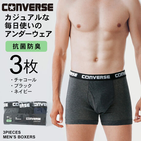 CONVERSE/Ro[X1908NAAJE}T`[ZbcBőnƂXj[J[uhBI[X^[EWbNp[ZƂXj[J[̐`Ƃ郂f𑽂JA{ĐEňĂBCONVERSẼApACeobÓAV[Y{ōL܂ɐꂽB̓JWAACeƂčLVbvŔ̔ĂAߔÑX|[cEXg[gt@bV̗sŐlCB̍SݓXɂI[Vbv\ȂǁAuh]ĂBE3gEOJERۖhLfډ摜̏i̐F́ATvBeł邱Ƃ≮O≮̌̏Ǝ˂pxɂƐFقȂꍇ܂܂\̃TCYƎ͎኱قȂꍇ܂̂ŁA\߂B