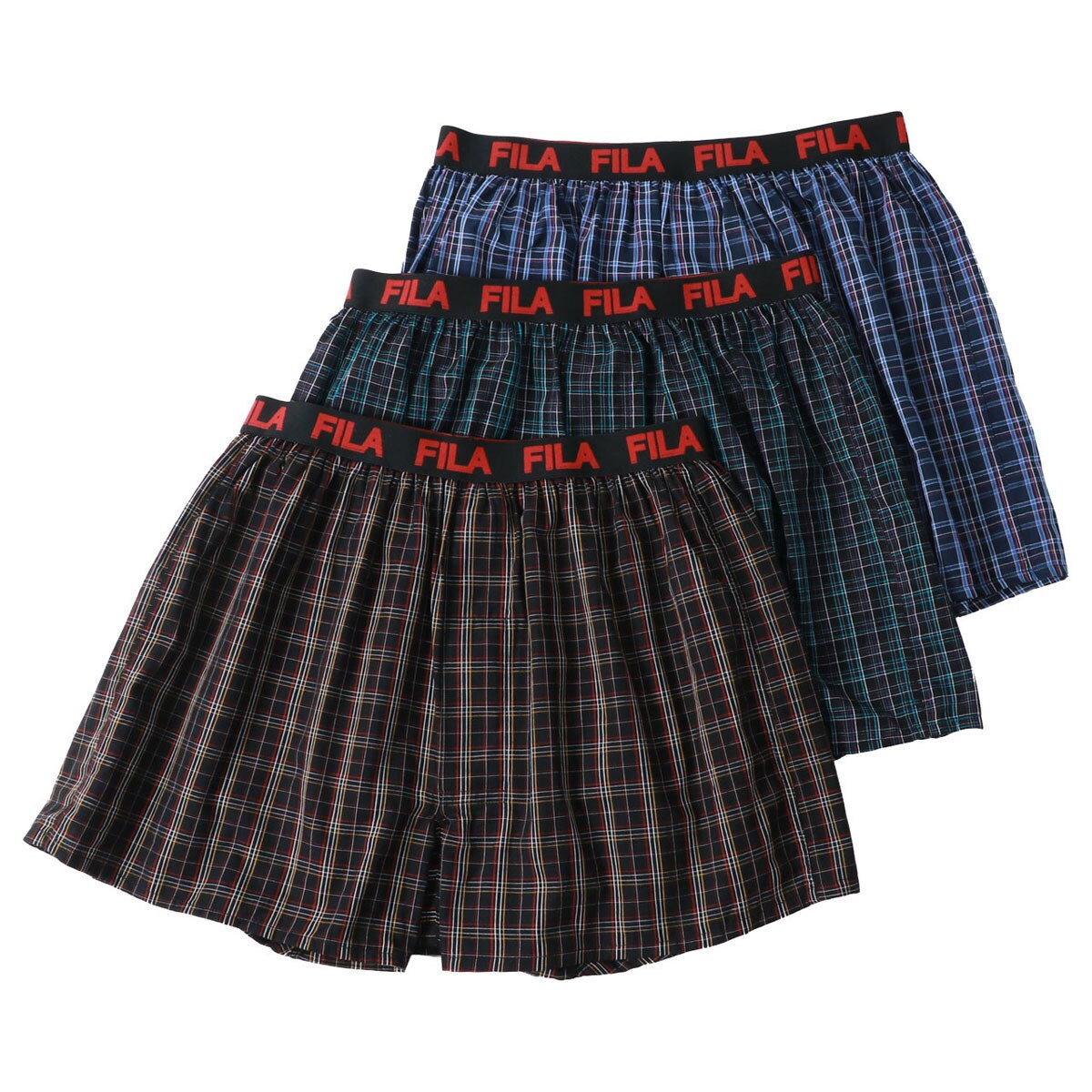 フィラテニスウェア上下 グリーン ボルグ フィラ テニス ウェアの人気