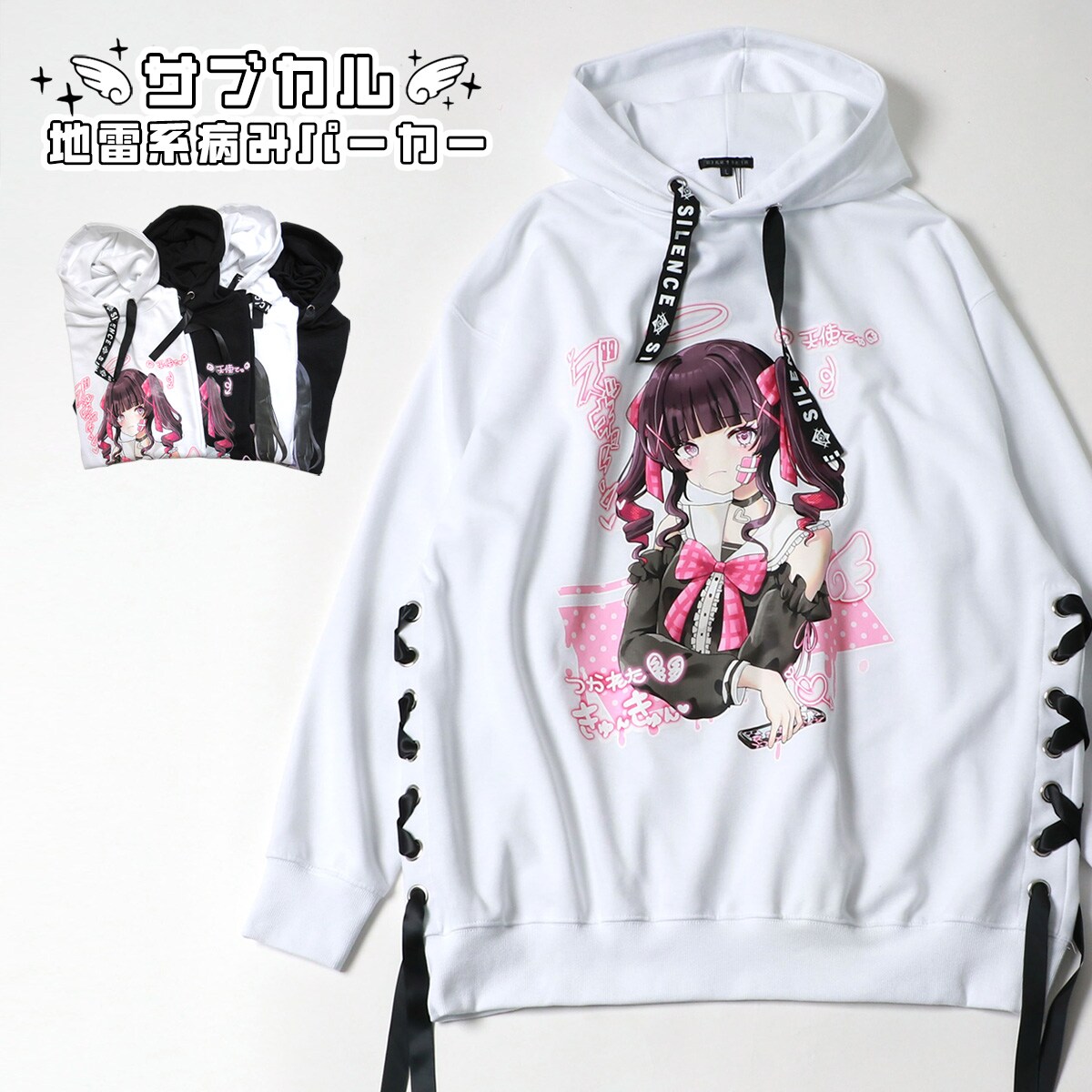 013-221-0064_01.jpg?basethum=225