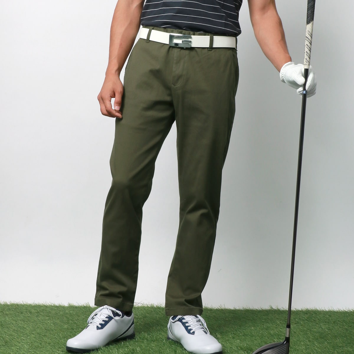 [�}���C]�y �X�g���b�` �X�L�j�[�p���c �z �`�m�p�� �S���t�p���c ���n �҉�72cm/�\���C���h�[���iSoleildor�j �I���[�u