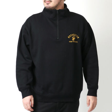 E|CgShJ\YVvȂȃg[i[Bn[tWbv݂Ńtȕ\y߂āAX^hJ[ł肰ȂmIȃ[hvX܂B悢ŗNёfނgpĂ̂łꂩ̋G߂Ɂ ǂȃ{gXƂQŃLOTCYɂΉ߃ACełBEn[tWbvE hJ E  uMRU/GA[[ul̃JWAt@bVve[}RELAXCOMFORTƂAKvȗvf荞݁AÂꖇɂȂĂACeZNgBTCYWJLANɂłɂƂĂ炦g߂ȃEFAĂĂ܂BfޓɂӂƂNёfނgpA₳ݍ܂悤Ȃʂłg[i[łB肷Ap̂Ȃ߁Aꖇłd˒łKȒSnL[vBG_炩A`N`NȂߒԂ̒pɂKĂ܂BۉɗDĂAHt܂ł̊G߂ɗꖇBLk邱Ƃœ₷Aig͂yX|[cAEghAV[ɂΉBTCYWJLxŁALOTCYɑΉĂ_͂łBfUCtgɂ̓n[tWbvdl̗pA񌳂̊Jŉx₷AX^hJ[قǂ悭ƊoBɂ̓|Cg̃ShJ{AVvȒɂ肰ȂANZgYĂ܂BƐ̓udlŁAVGbgɃnȂC̐Nh~Bx[VbNŎ₷AÔȂdオłBR[fBl[gYX^Cł́AJ[Spcfjƍ킹ăJWAɂ܂Ƃ߂̂߁BVvȃ{gXɂ킹邱ƂŃgbvX̃ANZgfA̓Xj[J[⃏[Nu[cŃoXƁBAE^[d˂Ă񌳂̃n[tWbv悭咣AۓIȃX^COɎdオ܂BEn[tWbvE hJ E  uyׂ݂ɁîCɓo^in[g}[NNbNjJ[̍ēגʒmA݌ɃXgP_̒ʒmAZ[̒ʒm󂯎邱Ƃł܂BuĥCɓo^ViUPꂽ蔄؂ꏤiēׂƂȂǁAuĥȏ󂯎邱Ƃł܂Bfډ摜̏i̐F́ATvBeł邱Ƃ≮O≮̌̏Ǝ˂pxɂƐFقȂꍇ܂܂\̃TCYƎ͎኱قȂꍇ܂̂ŁA\߂B