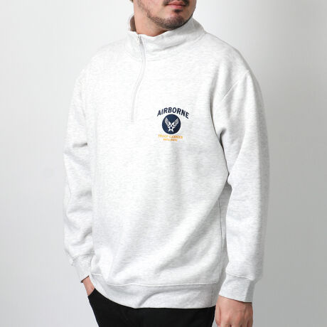 E|CgShJ\YVvȂȃg[i[Bn[tWbv݂Ńtȕ\y߂āAX^hJ[ł肰ȂmIȃ[hvX܂B悢ŗNёfނgpĂ̂łꂩ̋G߂Ɂ ǂȃ{gXƂQŃLOTCYɂΉ߃ACełBEn[tWbvE hJ E  uMRU/GA[[ul̃JWAt@bVve[}RELAXCOMFORTƂAKvȗvf荞݁AÂꖇɂȂĂACeZNgBTCYWJLANɂłɂƂĂ炦g߂ȃEFAĂĂ܂BfޓɂӂƂNёfނgpA₳ݍ܂悤Ȃʂłg[i[łB肷Ap̂Ȃ߁Aꖇłd˒łKȒSnL[vBG_炩A`N`NȂߒԂ̒pɂKĂ܂BۉɗDĂAHt܂ł̊G߂ɗꖇBLk邱Ƃœ₷Aig͂yX|[cAEghAV[ɂΉBTCYWJLxŁALOTCYɑΉĂ_͂łBfUCtgɂ̓n[tWbvdl̗pA񌳂̊Jŉx₷AX^hJ[قǂ悭ƊoBɂ̓|Cg̃ShJ{AVvȒɂ肰ȂANZgYĂ܂BƐ̓udlŁAVGbgɃnȂC̐Nh~Bx[VbNŎ₷AÔȂdオłBR[fBl[gYX^Cł́AJ[Spcfjƍ킹ăJWAɂ܂Ƃ߂̂߁BVvȃ{gXɂ킹邱ƂŃgbvX̃ANZgfA̓Xj[J[⃏[Nu[cŃoXƁBAE^[d˂Ă񌳂̃n[tWbv悭咣AۓIȃX^COɎdオ܂BEn[tWbvE hJ E  uyׂ݂ɁîCɓo^in[g}[NNbNjJ[̍ēגʒmA݌ɃXgP_̒ʒmAZ[̒ʒm󂯎邱Ƃł܂BuĥCɓo^ViUPꂽ蔄؂ꏤiēׂƂȂǁAuĥȏ󂯎邱Ƃł܂Bfډ摜̏i̐F́ATvBeł邱Ƃ≮O≮̌̏Ǝ˂pxɂƐFقȂꍇ܂܂\̃TCYƎ͎኱قȂꍇ܂̂ŁA\߂B