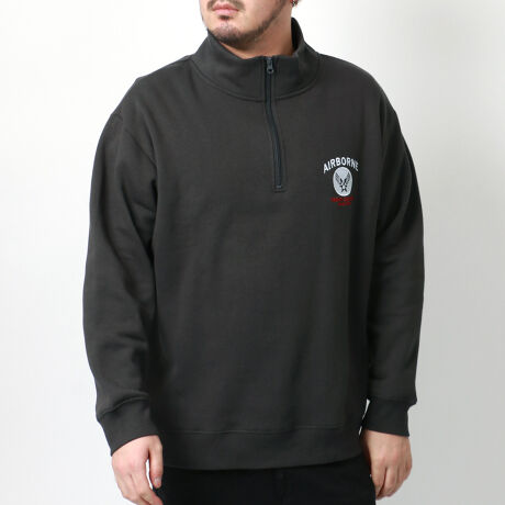 E|CgShJ\YVvȂȃg[i[Bn[tWbv݂Ńtȕ\y߂āAX^hJ[ł肰ȂmIȃ[hvX܂B悢ŗNёfނgpĂ̂łꂩ̋G߂Ɂ ǂȃ{gXƂQŃLOTCYɂΉ߃ACełBEn[tWbvE hJ E  uMRU/GA[[ul̃JWAt@bVve[}RELAXCOMFORTƂAKvȗvf荞݁AÂꖇɂȂĂACeZNgBTCYWJLANɂłɂƂĂ炦g߂ȃEFAĂĂ܂BfޓɂӂƂNёfނgpA₳ݍ܂悤Ȃʂłg[i[łB肷Ap̂Ȃ߁Aꖇłd˒łKȒSnL[vBG_炩A`N`NȂߒԂ̒pɂKĂ܂BۉɗDĂAHt܂ł̊G߂ɗꖇBLk邱Ƃœ₷Aig͂yX|[cAEghAV[ɂΉBTCYWJLxŁALOTCYɑΉĂ_͂łBfUCtgɂ̓n[tWbvdl̗pA񌳂̊Jŉx₷AX^hJ[قǂ悭ƊoBɂ̓|Cg̃ShJ{AVvȒɂ肰ȂANZgYĂ܂BƐ̓udlŁAVGbgɃnȂC̐Nh~Bx[VbNŎ₷AÔȂdオłBR[fBl[gYX^Cł́AJ[Spcfjƍ킹ăJWAɂ܂Ƃ߂̂߁BVvȃ{gXɂ킹邱ƂŃgbvX̃ANZgfA̓Xj[J[⃏[Nu[cŃoXƁBAE^[d˂Ă񌳂̃n[tWbv悭咣AۓIȃX^COɎdオ܂BEn[tWbvE hJ E  uyׂ݂ɁîCɓo^in[g}[NNbNjJ[̍ēגʒmA݌ɃXgP_̒ʒmAZ[̒ʒm󂯎邱Ƃł܂BuĥCɓo^ViUPꂽ蔄؂ꏤiēׂƂȂǁAuĥȏ󂯎邱Ƃł܂Bfډ摜̏i̐F́ATvBeł邱Ƃ≮O≮̌̏Ǝ˂pxɂƐFقȂꍇ܂܂\̃TCYƎ͎኱قȂꍇ܂̂ŁA\߂B