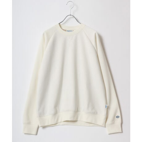 [^:012-228-0243]DISCUS/fBXJX Nу{A |CgS XEFbgg[i[ fB[X YDISCUS/fBXJX uDISCUS ATHLETICv́h`hh͋hhX|[che[}ƂX|[cANeBuEFAuhƂāA1973NAJŒa܂BO̗ŔA~ՓiDISCUS THRWERjBÑネ[}荡̋ߑ܂őĂ鐔ȂẐЂƂł~ՓÃe[}C[WĂ邩łBŚA̖̒ʂ~Փ`[tɃfUCĂAꂪłdvȃuhEACfeBeB̍ɂȂĂ܂Bfޒ悢݂Œe͂ȁA|GXe̍agpnłBn͋Nу{AgpɂȂĂ_炩nŐSn悭AE^[ƂĂCi[ƂĂg܂fUCVvȖñfUCŕLR[fɊłXEFbgg[i[łBOł̂ŃLCȌłBTChɃuhsXl[AɂCȂ|CgShJŕLR[fɊłACeɂȂ܂BR[fBlCgobNvgAohAJbWAK[AOAtHgAÒACeƋɍ}XgACẽXGbgg[i[ׂ܂BfjpcA^bNChpcAVFtpcAubNW[YAP~JEHbVAe[p[hpcAWK[pcAJ[Spcƍ킹X^C߁BV[g̃u]AÕR[gALeBOR[gA_EWPbgAȃxXgA~^[WPbgAiCWPbgAAmbNAW[WȂǂ̃AE^[ƍ킹ƃghAbv܂Fñ{gXƍ킹ĤZbgAbṽg[R[fC}hLłBĩTCY肠ăTCY傫̂IŤƂrbOVGbgI[o[TCYŃXg[gX^Cɒ̂߁BC̓Xj[J[ŃJWAɁA[t@[u[ĉ悤ȊvCł܂Ƃ߂Ƃꂢ߂ȑlR[fɂȂ܂B{fBobOAV_[obNAobNpbNALbvȂǂ̏ƂQ􃁃YfB[X킸pł郆jZbNXfUC̈פCxgtFXł̃JbvR[fFBm̃yAR[fSNSf邨߃ACełmarukawa/}Jx[VbNȁhfC[EFAhgh́hJWAEFAh܂ŁAX̃t@bVʂ邨Cɓ̈ꒅB@\hX|[cEFAhX^_[hȁhAEghAEFAh܂ŋx̃CtX^Cyވꒅv`vCXŒĂ܂yׂ݂ɁîCɓo^in[g}[NNbNjJ[̍ēגʒmA݌ɃXgP_̒ʒmAZ[̒ʒm󂯎邱Ƃł܂BuĥCɓo^ViUPꂽ蔄؂ꏤiēׂƂȂǁAuĥȏ󂯎邱Ƃł܂Bfډ摜̏i̐F́ATvBeł邱Ƃ≮O≮̌̏Ǝ˂pxɂƐFقȂꍇ܂܂\̃TCYƎ͎኱قȂꍇ܂̂ŁA\߂B