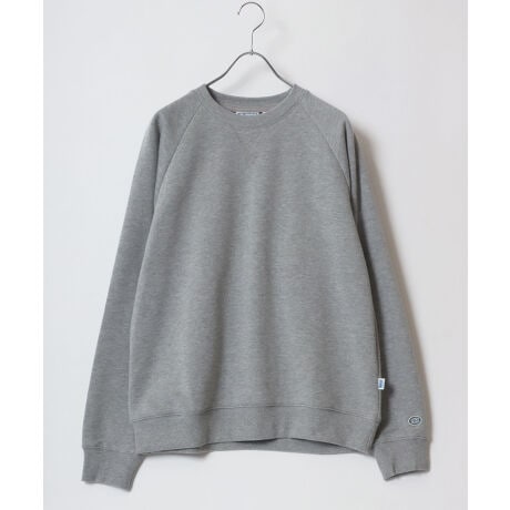 [^:012-228-0243]DISCUS/fBXJX Nу{A |CgS XEFbgg[i[ fB[X YDISCUS/fBXJX uDISCUS ATHLETICv́h`hh͋hhX|[che[}ƂX|[cANeBuEFAuhƂāA1973NAJŒa܂BO̗ŔA~ՓiDISCUS THRWERjBÑネ[}荡̋ߑ܂őĂ鐔ȂẐЂƂł~ՓÃe[}C[WĂ邩łBŚA̖̒ʂ~Փ`[tɃfUCĂAꂪłdvȃuhEACfeBeB̍ɂȂĂ܂Bfޒ悢݂Œe͂ȁA|GXe̍agpnłBn͋Nу{AgpɂȂĂ_炩nŐSn悭AE^[ƂĂCi[ƂĂg܂fUCVvȖñfUCŕLR[fɊłXEFbgg[i[łBOł̂ŃLCȌłBTChɃuhsXl[AɂCȂ|CgShJŕLR[fɊłACeɂȂ܂BR[fBlCgobNvgAohAJbWAK[AOAtHgAÒACeƋɍ}XgACẽXGbgg[i[ׂ܂BfjpcA^bNChpcAVFtpcAubNW[YAP~JEHbVAe[p[hpcAWK[pcAJ[Spcƍ킹X^C߁BV[g̃u]AÕR[gALeBOR[gA_EWPbgAȃxXgA~^[WPbgAiCWPbgAAmbNAW[WȂǂ̃AE^[ƍ킹ƃghAbv܂Fñ{gXƍ킹ĤZbgAbṽg[R[fC}hLłBĩTCY肠ăTCY傫̂IŤƂrbOVGbgI[o[TCYŃXg[gX^Cɒ̂߁BC̓Xj[J[ŃJWAɁA[t@[u[ĉ悤ȊvCł܂Ƃ߂Ƃꂢ߂ȑlR[fɂȂ܂B{fBobOAV_[obNAobNpbNALbvȂǂ̏ƂQ􃁃YfB[X킸pł郆jZbNXfUC̈פCxgtFXł̃JbvR[fFBm̃yAR[fSNSf邨߃ACełmarukawa/}Jx[VbNȁhfC[EFAhgh́hJWAEFAh܂ŁAX̃t@bVʂ邨Cɓ̈ꒅB@\hX|[cEFAhX^_[hȁhAEghAEFAh܂ŋx̃CtX^Cyވꒅv`vCXŒĂ܂yׂ݂ɁîCɓo^in[g}[NNbNjJ[̍ēגʒmA݌ɃXgP_̒ʒmAZ[̒ʒm󂯎邱Ƃł܂BuĥCɓo^ViUPꂽ蔄؂ꏤiēׂƂȂǁAuĥȏ󂯎邱Ƃł܂Bfډ摜̏i̐F́ATvBeł邱Ƃ≮O≮̌̏Ǝ˂pxɂƐFقȂꍇ܂܂\̃TCYƎ͎኱قȂꍇ܂̂ŁA\߂B