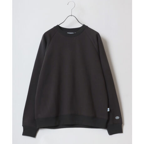 [^:012-228-0243]DISCUS/fBXJX Nу{A |CgS XEFbgg[i[ fB[X YDISCUS/fBXJX uDISCUS ATHLETICv́h`hh͋hhX|[che[}ƂX|[cANeBuEFAuhƂāA1973NAJŒa܂BO̗ŔA~ՓiDISCUS THRWERjBÑネ[}荡̋ߑ܂őĂ鐔ȂẐЂƂł~ՓÃe[}C[WĂ邩łBŚA̖̒ʂ~Փ`[tɃfUCĂAꂪłdvȃuhEACfeBeB̍ɂȂĂ܂Bfޒ悢݂Œe͂ȁA|GXe̍agpnłBn͋Nу{AgpɂȂĂ_炩nŐSn悭AE^[ƂĂCi[ƂĂg܂fUCVvȖñfUCŕLR[fɊłXEFbgg[i[łBOł̂ŃLCȌłBTChɃuhsXl[AɂCȂ|CgShJŕLR[fɊłACeɂȂ܂BR[fBlCgobNvgAohAJbWAK[AOAtHgAÒACeƋɍ}XgACẽXGbgg[i[ׂ܂BfjpcA^bNChpcAVFtpcAubNW[YAP~JEHbVAe[p[hpcAWK[pcAJ[Spcƍ킹X^C߁BV[g̃u]AÕR[gALeBOR[gA_EWPbgAȃxXgA~^[WPbgAiCWPbgAAmbNAW[WȂǂ̃AE^[ƍ킹ƃghAbv܂Fñ{gXƍ킹ĤZbgAbṽg[R[fC}hLłBĩTCY肠ăTCY傫̂IŤƂrbOVGbgI[o[TCYŃXg[gX^Cɒ̂߁BC̓Xj[J[ŃJWAɁA[t@[u[ĉ悤ȊvCł܂Ƃ߂Ƃꂢ߂ȑlR[fɂȂ܂B{fBobOAV_[obNAobNpbNALbvȂǂ̏ƂQ􃁃YfB[X킸pł郆jZbNXfUC̈פCxgtFXł̃JbvR[fFBm̃yAR[fSNSf邨߃ACełmarukawa/}Jx[VbNȁhfC[EFAhgh́hJWAEFAh܂ŁAX̃t@bVʂ邨Cɓ̈ꒅB@\hX|[cEFAhX^_[hȁhAEghAEFAh܂ŋx̃CtX^Cyވꒅv`vCXŒĂ܂yׂ݂ɁîCɓo^in[g}[NNbNjJ[̍ēגʒmA݌ɃXgP_̒ʒmAZ[̒ʒm󂯎邱Ƃł܂BuĥCɓo^ViUPꂽ蔄؂ꏤiēׂƂȂǁAuĥȏ󂯎邱Ƃł܂Bfډ摜̏i̐F́ATvBeł邱Ƃ≮O≮̌̏Ǝ˂pxɂƐFقȂꍇ܂܂\̃TCYƎ͎኱قȂꍇ܂̂ŁA\߂B