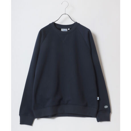 [^:012-228-0243]DISCUS/fBXJX Nу{A |CgS XEFbgg[i[ fB[X YDISCUS/fBXJX uDISCUS ATHLETICv́h`hh͋hhX|[che[}ƂX|[cANeBuEFAuhƂāA1973NAJŒa܂BO̗ŔA~ՓiDISCUS THRWERjBÑネ[}荡̋ߑ܂őĂ鐔ȂẐЂƂł~ՓÃe[}C[WĂ邩łBŚA̖̒ʂ~Փ`[tɃfUCĂAꂪłdvȃuhEACfeBeB̍ɂȂĂ܂Bfޒ悢݂Œe͂ȁA|GXe̍agpnłBn͋Nу{AgpɂȂĂ_炩nŐSn悭AE^[ƂĂCi[ƂĂg܂fUCVvȖñfUCŕLR[fɊłXEFbgg[i[łBOł̂ŃLCȌłBTChɃuhsXl[AɂCȂ|CgShJŕLR[fɊłACeɂȂ܂BR[fBlCgobNvgAohAJbWAK[AOAtHgAÒACeƋɍ}XgACẽXGbgg[i[ׂ܂BfjpcA^bNChpcAVFtpcAubNW[YAP~JEHbVAe[p[hpcAWK[pcAJ[Spcƍ킹X^C߁BV[g̃u]AÕR[gALeBOR[gA_EWPbgAȃxXgA~^[WPbgAiCWPbgAAmbNAW[WȂǂ̃AE^[ƍ킹ƃghAbv܂Fñ{gXƍ킹ĤZbgAbṽg[R[fC}hLłBĩTCY肠ăTCY傫̂IŤƂrbOVGbgI[o[TCYŃXg[gX^Cɒ̂߁BC̓Xj[J[ŃJWAɁA[t@[u[ĉ悤ȊvCł܂Ƃ߂Ƃꂢ߂ȑlR[fɂȂ܂B{fBobOAV_[obNAobNpbNALbvȂǂ̏ƂQ􃁃YfB[X킸pł郆jZbNXfUC̈פCxgtFXł̃JbvR[fFBm̃yAR[fSNSf邨߃ACełmarukawa/}Jx[VbNȁhfC[EFAhgh́hJWAEFAh܂ŁAX̃t@bVʂ邨Cɓ̈ꒅB@\hX|[cEFAhX^_[hȁhAEghAEFAh܂ŋx̃CtX^Cyވꒅv`vCXŒĂ܂yׂ݂ɁîCɓo^in[g}[NNbNjJ[̍ēגʒmA݌ɃXgP_̒ʒmAZ[̒ʒm󂯎邱Ƃł܂BuĥCɓo^ViUPꂽ蔄؂ꏤiēׂƂȂǁAuĥȏ󂯎邱Ƃł܂Bfډ摜̏i̐F́ATvBeł邱Ƃ≮O≮̌̏Ǝ˂pxɂƐFقȂꍇ܂܂\̃TCYƎ͎኱قȂꍇ܂̂ŁA\߂B