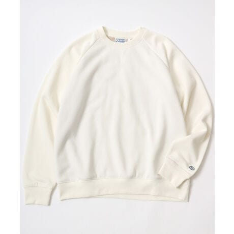 [^:012-228-0243]DISCUS/fBXJX Nу{A |CgS XEFbgg[i[ fB[X YDISCUS/fBXJX uDISCUS ATHLETICv́h`hh͋hhX|[che[}ƂX|[cANeBuEFAuhƂāA1973NAJŒa܂BO̗ŔA~ՓiDISCUS THRWERjBÑネ[}荡̋ߑ܂őĂ鐔ȂẐЂƂł~ՓÃe[}C[WĂ邩łBŚA̖̒ʂ~Փ`[tɃfUCĂAꂪłdvȃuhEACfeBeB̍ɂȂĂ܂Bfޒ悢݂Œe͂ȁA|GXe̍agpnłBn͋Nу{AgpɂȂĂ_炩nŐSn悭AE^[ƂĂCi[ƂĂg܂fUCVvȖñfUCŕLR[fɊłXEFbgg[i[łBOł̂ŃLCȌłBTChɃuhsXl[AɂCȂ|CgShJŕLR[fɊłACeɂȂ܂BR[fBlCgobNvgAohAJbWAK[AOAtHgAÒACeƋɍ}XgACẽXGbgg[i[ׂ܂BfjpcA^bNChpcAVFtpcAubNW[YAP~JEHbVAe[p[hpcAWK[pcAJ[Spcƍ킹X^C߁BV[g̃u]AÕR[gALeBOR[gA_EWPbgAȃxXgA~^[WPbgAiCWPbgAAmbNAW[WȂǂ̃AE^[ƍ킹ƃghAbv܂Fñ{gXƍ킹ĤZbgAbṽg[R[fC}hLłBĩTCY肠ăTCY傫̂IŤƂrbOVGbgI[o[TCYŃXg[gX^Cɒ̂߁BC̓Xj[J[ŃJWAɁA[t@[u[ĉ悤ȊvCł܂Ƃ߂Ƃꂢ߂ȑlR[fɂȂ܂B{fBobOAV_[obNAobNpbNALbvȂǂ̏ƂQ􃁃YfB[X킸pł郆jZbNXfUC̈פCxgtFXł̃JbvR[fFBm̃yAR[fSNSf邨߃ACełmarukawa/}Jx[VbNȁhfC[EFAhgh́hJWAEFAh܂ŁAX̃t@bVʂ邨Cɓ̈ꒅB@\hX|[cEFAhX^_[hȁhAEghAEFAh܂ŋx̃CtX^Cyވꒅv`vCXŒĂ܂yׂ݂ɁîCɓo^in[g}[NNbNjJ[̍ēגʒmA݌ɃXgP_̒ʒmAZ[̒ʒm󂯎邱Ƃł܂BuĥCɓo^ViUPꂽ蔄؂ꏤiēׂƂȂǁAuĥȏ󂯎邱Ƃł܂Bfډ摜̏i̐F́ATvBeł邱Ƃ≮O≮̌̏Ǝ˂pxɂƐFقȂꍇ܂܂\̃TCYƎ͎኱قȂꍇ܂̂ŁA\߂B