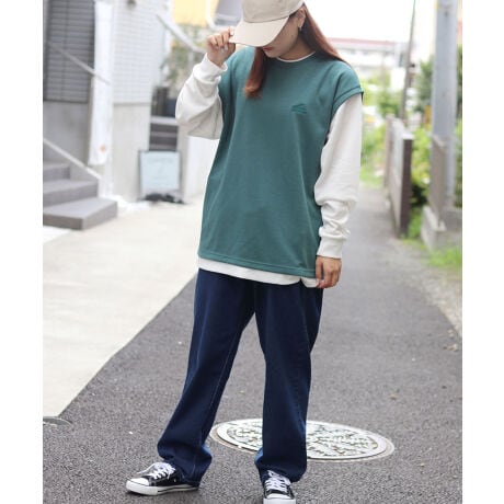 [^:519-228-0313]fj J[JcM Che[p[h C[W[pcmarukawa/}Jx[VbNȁhfC[EFAhgh́hJWAEFAh܂ŁAX̃t@bVʂ邨Cɓ̈ꒅB@\hX|[cEFAhX^_[hȁhAEghAEFAh܂ŋx̃CtX^Cyވꒅv`vCXŒĂ܂fރfjƃJcMfނgpC[W[pcɂȂ܂BfjFlCr[ATbNXv[Au[JcMFubNA`R[Ax[WAJ[LJcMuiJcMjDvƂŐDĎȐDBʏ̃`mpfނ{߂̑̎gpfނƂȂA݂Ē悭ʂfjɋ߂KbVƂ̑fނłB^E[XAIVƂĂ͂񃋁[EFAƂĊł錓pACełBfUCƂVGbgŕLX^CǍ^ɍ₷fUCłBEGXǵAxgv炸̃S{RtŁATCY̔\ɂȂ܂BJcM4FAfj3F̖nx[VbNJ[őlۂȂ܂BR[fBl[gJbWA|CgSAK[AOAtHgAohTAn[tWbvAXEFbgg[i[AvI[o[p[J[AJ[fBKƍ킹R[fBlCgN炵IXXłB {gX̓VFtpcAe[p[hpcA^bNChpcAJ[SpcAXEFbgpcAWK[pcȂǂlCłǂȃR[fBlCgɂ悭̂C[W[pcB̒Zu]A̒R[gA_EWPbgAȃxXgAgbJ[WPbgAiCu]AfjGWA}Eep[J[Ȃǂ̃AE^[Ȃǂƍ킹ƃghAbv܂ C̓Xj[J[ŃJWAɁA[t@[u[ĉ悤ȊvCł܂Ƃ߂Ƃꂢ߂ȑlR[fɂȂ܂B {fBobOLoXg[gAX}zV_[ATRbVAoPbgnbgȂǂ̏ƂQłyׂ݂ɁîCɓo^in[g}[NNbNjJ[̍ēגʒmA݌ɃXgP_̒ʒmAZ[̒ʒm󂯎邱Ƃł܂BuĥCɓo^ViUPꂽ蔄؂ꏤiēׂƂȂǁAuĥȏ󂯎邱Ƃł܂Bfډ摜̏i̐F́ATvBeł邱Ƃ≮O≮̌̏Ǝ˂pxɂƐFقȂꍇ܂܂\̃TCYƎ͎኱قȂꍇ܂̂ŁA\߂B