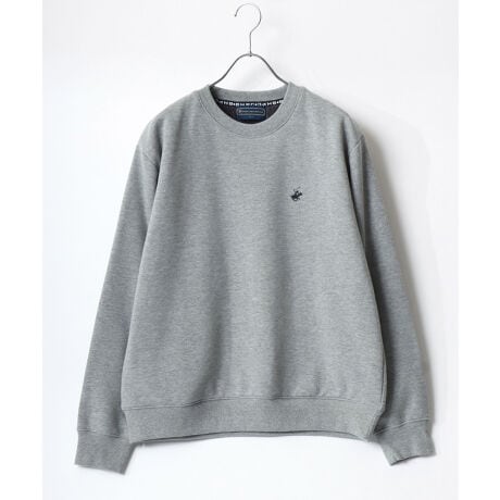 [^:012-228-0260]BEVERLY HILLS POLO CLUB/ro[qY|Nu Nу{A |CghJS XEFbgg[i[ gbvX jpBEVERLY HILLS POLO CLUB/ro[qY|Nu BEVERLY HILLS POLO CLUBͤ1982NT[X̍ZXro[qYŐ܂܂p܂̓`Zg|h̎gfBVi}Chx[XɤEGXgR[Xg̗zCŖ邢NIȃC[WRZvgɓWJĂ܂BEVERLY HILLS POLO CLUBͤg[^t@bVƂĤSĂɂƂǂ܂炸BAWAnߤEȅ҂̔Mx󂯤[hChȃuhƂĤWJĂ܂fޕ\n͖Ȃƃ|GXe̍anAn͊炩ŔG̗ǂNт̃{AgpĂ܂B_炩n͒Snǂ[EFAƂĂ􂵂܂BfUCVvȖñfUCɃuh̃ShJLR[fɊłXEFbgg[i[ɂȂ܂BM[VGbgł̂ŃI[o[TCY/[YVGbg/rbOVGbgŒpꂽ̓TCY傫TCY߂܂R[fBlCg|CgShJAK[AOAobNvgAn[tWbvAjbgJ[fBKƋɍ}XgACe̗Nу{AXEFbgg[i[BfjpcAChpcANC~OpcAyC^[pcApV[gpcAJ[Spcƍ킹X^C߁B2WAYWPbgA3WAYWPbgALeBOR[gAAmbNA}Eep[J[AiCWPbgA{At[XAȃxXgA_EWPbgȂǂ̃AE^[ƍ킹ƃghAbv܂ĩTCY肠ăTCY傫̂IŁAƂrbOVGbgAI[o[TCYŃXg[gX^Cɒ̂߁BC̓Xj[J[ŃJWAɁA[t@[u[ĉ悤ȊvCł܂Ƃ߂Ƃꂢ߂ȑlR[fɂȂ܂B{fBobOA~jV_[AX}zV_[AjbgXASLbvAr[j[Ȃǂ̏ƂQ}t[AlbNEH[}[AC[}tA܂Ȃǂ̏Ƃ̑gݍ킹YAfB[X킸pł郆jZbNXfUCׁ̈ACxgtFXł̃JbvR[fAFBm̃yAR[fSNSf邨߃ACełmarukawa/}Jx[VbNȁhfC[EFAhgh́hJWAEFAh܂ŁAX̃t@bVʂ邨Cɓ̈ꒅB@\hX|[cEFAhX^_[hȁhAEghAEFAh܂ŋx̃CtX^Cyވꒅv`vCXŒĂ܂yׂ݂ɁîCɓo^in[g}[NNbNjJ[̍ēגʒmA݌ɃXgP_̒ʒmAZ[̒ʒm󂯎邱Ƃł܂BuĥCɓo^ViUPꂽ蔄؂ꏤiēׂƂȂǁAuĥȏ󂯎邱Ƃł܂Bfډ摜̏i̐F́ATvBeł邱Ƃ≮O≮̌̏Ǝ˂pxɂƐFقȂꍇ܂܂\̃TCYƎ͎኱قȂꍇ܂̂ŁA\߂B