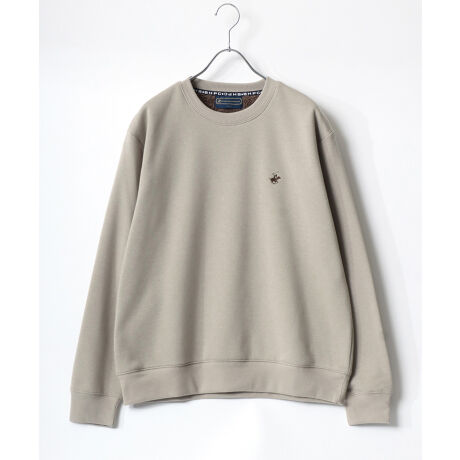 [^:012-228-0260]BEVERLY HILLS POLO CLUB/ro[qY|Nu Nу{A |CghJS XEFbgg[i[ gbvX jpBEVERLY HILLS POLO CLUB/ro[qY|Nu BEVERLY HILLS POLO CLUBͤ1982NT[X̍ZXro[qYŐ܂܂p܂̓`Zg|h̎gfBVi}Chx[XɤEGXgR[Xg̗zCŖ邢NIȃC[WRZvgɓWJĂ܂BEVERLY HILLS POLO CLUBͤg[^t@bVƂĤSĂɂƂǂ܂炸BAWAnߤEȅ҂̔Mx󂯤[hChȃuhƂĤWJĂ܂fޕ\n͖Ȃƃ|GXe̍anAn͊炩ŔG̗ǂNт̃{AgpĂ܂B_炩n͒Snǂ[EFAƂĂ􂵂܂BfUCVvȖñfUCɃuh̃ShJLR[fɊłXEFbgg[i[ɂȂ܂BM[VGbgł̂ŃI[o[TCY/[YVGbg/rbOVGbgŒpꂽ̓TCY傫TCY߂܂R[fBlCg|CgShJAK[AOAobNvgAn[tWbvAjbgJ[fBKƋɍ}XgACe̗Nу{AXEFbgg[i[BfjpcAChpcANC~OpcAyC^[pcApV[gpcAJ[Spcƍ킹X^C߁B2WAYWPbgA3WAYWPbgALeBOR[gAAmbNA}Eep[J[AiCWPbgA{At[XAȃxXgA_EWPbgȂǂ̃AE^[ƍ킹ƃghAbv܂ĩTCY肠ăTCY傫̂IŁAƂrbOVGbgAI[o[TCYŃXg[gX^Cɒ̂߁BC̓Xj[J[ŃJWAɁA[t@[u[ĉ悤ȊvCł܂Ƃ߂Ƃꂢ߂ȑlR[fɂȂ܂B{fBobOA~jV_[AX}zV_[AjbgXASLbvAr[j[Ȃǂ̏ƂQ}t[AlbNEH[}[AC[}tA܂Ȃǂ̏Ƃ̑gݍ킹YAfB[X킸pł郆jZbNXfUCׁ̈ACxgtFXł̃JbvR[fAFBm̃yAR[fSNSf邨߃ACełmarukawa/}Jx[VbNȁhfC[EFAhgh́hJWAEFAh܂ŁAX̃t@bVʂ邨Cɓ̈ꒅB@\hX|[cEFAhX^_[hȁhAEghAEFAh܂ŋx̃CtX^Cyވꒅv`vCXŒĂ܂yׂ݂ɁîCɓo^in[g}[NNbNjJ[̍ēגʒmA݌ɃXgP_̒ʒmAZ[̒ʒm󂯎邱Ƃł܂BuĥCɓo^ViUPꂽ蔄؂ꏤiēׂƂȂǁAuĥȏ󂯎邱Ƃł܂Bfډ摜̏i̐F́ATvBeł邱Ƃ≮O≮̌̏Ǝ˂pxɂƐFقȂꍇ܂܂\̃TCYƎ͎኱قȂꍇ܂̂ŁA\߂B