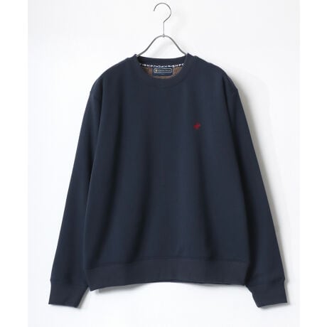 [^:012-228-0260]BEVERLY HILLS POLO CLUB/ro[qY|Nu Nу{A |CghJS XEFbgg[i[ gbvX jpBEVERLY HILLS POLO CLUB/ro[qY|Nu BEVERLY HILLS POLO CLUBͤ1982NT[X̍ZXro[qYŐ܂܂p܂̓`Zg|h̎gfBVi}Chx[XɤEGXgR[Xg̗zCŖ邢NIȃC[WRZvgɓWJĂ܂BEVERLY HILLS POLO CLUBͤg[^t@bVƂĤSĂɂƂǂ܂炸BAWAnߤEȅ҂̔Mx󂯤[hChȃuhƂĤWJĂ܂fޕ\n͖Ȃƃ|GXe̍anAn͊炩ŔG̗ǂNт̃{AgpĂ܂B_炩n͒Snǂ[EFAƂĂ􂵂܂BfUCVvȖñfUCɃuh̃ShJLR[fɊłXEFbgg[i[ɂȂ܂BM[VGbgł̂ŃI[o[TCY/[YVGbg/rbOVGbgŒpꂽ̓TCY傫TCY߂܂R[fBlCg|CgShJAK[AOAobNvgAn[tWbvAjbgJ[fBKƋɍ}XgACe̗Nу{AXEFbgg[i[BfjpcAChpcANC~OpcAyC^[pcApV[gpcAJ[Spcƍ킹X^C߁B2WAYWPbgA3WAYWPbgALeBOR[gAAmbNA}Eep[J[AiCWPbgA{At[XAȃxXgA_EWPbgȂǂ̃AE^[ƍ킹ƃghAbv܂ĩTCY肠ăTCY傫̂IŁAƂrbOVGbgAI[o[TCYŃXg[gX^Cɒ̂߁BC̓Xj[J[ŃJWAɁA[t@[u[ĉ悤ȊvCł܂Ƃ߂Ƃꂢ߂ȑlR[fɂȂ܂B{fBobOA~jV_[AX}zV_[AjbgXASLbvAr[j[Ȃǂ̏ƂQ}t[AlbNEH[}[AC[}tA܂Ȃǂ̏Ƃ̑gݍ킹YAfB[X킸pł郆jZbNXfUCׁ̈ACxgtFXł̃JbvR[fAFBm̃yAR[fSNSf邨߃ACełmarukawa/}Jx[VbNȁhfC[EFAhgh́hJWAEFAh܂ŁAX̃t@bVʂ邨Cɓ̈ꒅB@\hX|[cEFAhX^_[hȁhAEghAEFAh܂ŋx̃CtX^Cyވꒅv`vCXŒĂ܂yׂ݂ɁîCɓo^in[g}[NNbNjJ[̍ēגʒmA݌ɃXgP_̒ʒmAZ[̒ʒm󂯎邱Ƃł܂BuĥCɓo^ViUPꂽ蔄؂ꏤiēׂƂȂǁAuĥȏ󂯎邱Ƃł܂Bfډ摜̏i̐F́ATvBeł邱Ƃ≮O≮̌̏Ǝ˂pxɂƐFقȂꍇ܂܂\̃TCYƎ͎኱قȂꍇ܂̂ŁA\߂B