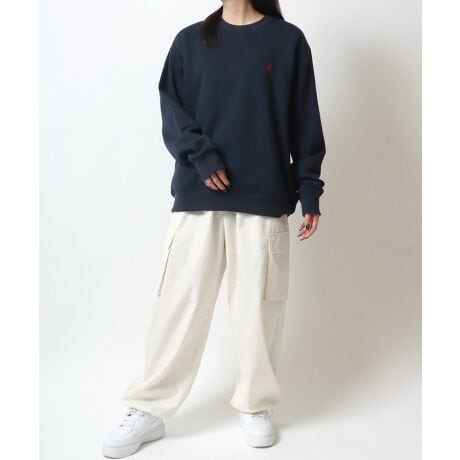 [^:012-228-0260]BEVERLY HILLS POLO CLUB/ro[qY|Nu Nу{A |CghJS XEFbgg[i[ gbvX jpBEVERLY HILLS POLO CLUB/ro[qY|Nu BEVERLY HILLS POLO CLUBͤ1982NT[X̍ZXro[qYŐ܂܂p܂̓`Zg|h̎gfBVi}Chx[XɤEGXgR[Xg̗zCŖ邢NIȃC[WRZvgɓWJĂ܂BEVERLY HILLS POLO CLUBͤg[^t@bVƂĤSĂɂƂǂ܂炸BAWAnߤEȅ҂̔Mx󂯤[hChȃuhƂĤWJĂ܂fޕ\n͖Ȃƃ|GXe̍anAn͊炩ŔG̗ǂNт̃{AgpĂ܂B_炩n͒Snǂ[EFAƂĂ􂵂܂BfUCVvȖñfUCɃuh̃ShJLR[fɊłXEFbgg[i[ɂȂ܂BM[VGbgł̂ŃI[o[TCY/[YVGbg/rbOVGbgŒpꂽ̓TCY傫TCY߂܂R[fBlCg|CgShJAK[AOAobNvgAn[tWbvAjbgJ[fBKƋɍ}XgACe̗Nу{AXEFbgg[i[BfjpcAChpcANC~OpcAyC^[pcApV[gpcAJ[Spcƍ킹X^C߁B2WAYWPbgA3WAYWPbgALeBOR[gAAmbNA}Eep[J[AiCWPbgA{At[XAȃxXgA_EWPbgȂǂ̃AE^[ƍ킹ƃghAbv܂ĩTCY肠ăTCY傫̂IŁAƂrbOVGbgAI[o[TCYŃXg[gX^Cɒ̂߁BC̓Xj[J[ŃJWAɁA[t@[u[ĉ悤ȊvCł܂Ƃ߂Ƃꂢ߂ȑlR[fɂȂ܂B{fBobOA~jV_[AX}zV_[AjbgXASLbvAr[j[Ȃǂ̏ƂQ}t[AlbNEH[}[AC[}tA܂Ȃǂ̏Ƃ̑gݍ킹YAfB[X킸pł郆jZbNXfUCׁ̈ACxgtFXł̃JbvR[fAFBm̃yAR[fSNSf邨߃ACełmarukawa/}Jx[VbNȁhfC[EFAhgh́hJWAEFAh܂ŁAX̃t@bVʂ邨Cɓ̈ꒅB@\hX|[cEFAhX^_[hȁhAEghAEFAh܂ŋx̃CtX^Cyވꒅv`vCXŒĂ܂yׂ݂ɁîCɓo^in[g}[NNbNjJ[̍ēגʒmA݌ɃXgP_̒ʒmAZ[̒ʒm󂯎邱Ƃł܂BuĥCɓo^ViUPꂽ蔄؂ꏤiēׂƂȂǁAuĥȏ󂯎邱Ƃł܂Bfډ摜̏i̐F́ATvBeł邱Ƃ≮O≮̌̏Ǝ˂pxɂƐFقȂꍇ܂܂\̃TCYƎ͎኱قȂꍇ܂̂ŁA\߂B