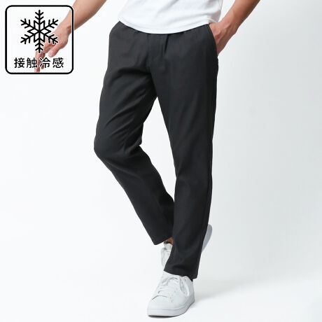 [^:419-228-0004]MRU/GA[[ul̃JWAt@bVve[}RELAXCOMFORTƂAKvȗvf荞݁AÂꖇɂȂĂACeZNgBTCYWJLANɂłɂƂĂ炦g߂ȃEFAĂĂ܂Bfރ|GXe97E|E^3̍afނgpAy₩ŉKȐSn͂̃C[W[pcłBɁAzɗDĂAfzĊ߁Aɂu₩Ȓp܂BXgb`Ă邽߁A₷QB̓ANeBuȃV[łXgXɂAKǋ{łBEGXg̓SƕR̃C[W[dlŁǍ^ɍ킹ătBbg𒲐\Bxg[vĂAƊoV[ɂΉł܂Byʐ݌vŒԂ̒płɂAfC[Ɋ􂷂邱ƊԈႢȂłBfUCVvȂꂽۂ^fUCŁAtg2AobN1̃|PbgzuBpmۂȂAƂVGbgɎdグĂ܂Bʂ̂ȂfUĆAJWA炫ꂢ߂܂ŕLX^CɃ}b`AG߂킸񂵂₷̂łBx[VbNȃJ[WJŁA[h[uɎ₷̂|CgłBR[fBl[g̒TVc|Vcƍ킹āAbNX̂JWAX^CɁB̓Xj[J[Ōyɂ܂Ƃ߂̂߂łBVcWPbgHD΁AƊ̂l̃X^CɂΉ\BVvȃfUC炱AgbvXňۂ݂ɕς閜\pcłBEEGXg S{R Exg[v~5E|Pbg tg~2 obN~1EڐG⊴ Ez Ey EXgb`yׂ݂ɁîCɓo^in[g}[NNbNjJ[̍ēגʒmA݌ɃXgP_̒ʒmAZ[̒ʒm󂯎邱Ƃł܂BuĥCɓo^ViUPꂽ蔄؂ꏤiēׂƂȂǁAuĥȏ󂯎邱Ƃł܂Bfډ摜̏i̐F́ATvBeł邱Ƃ≮O≮̌̏Ǝ˂pxɂƐFقȂꍇ܂܂\̃TCYƎ͎኱قȂꍇ܂̂ŁA\߂B