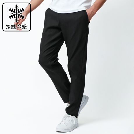 [^:419-228-0004]MRU/GA[[ul̃JWAt@bVve[}RELAXCOMFORTƂAKvȗvf荞݁AÂꖇɂȂĂACeZNgBTCYWJLANɂłɂƂĂ炦g߂ȃEFAĂĂ܂Bfރ|GXe97E|E^3̍afނgpAy₩ŉKȐSn͂̃C[W[pcłBɁAzɗDĂAfzĊ߁Aɂu₩Ȓp܂BXgb`Ă邽߁A₷QB̓ANeBuȃV[łXgXɂAKǋ{łBEGXg̓SƕR̃C[W[dlŁǍ^ɍ킹ătBbg𒲐\Bxg[vĂAƊoV[ɂΉł܂Byʐ݌vŒԂ̒płɂAfC[Ɋ􂷂邱ƊԈႢȂłBfUCVvȂꂽۂ^fUCŁAtg2AobN1̃|PbgzuBpmۂȂAƂVGbgɎdグĂ܂Bʂ̂ȂfUĆAJWA炫ꂢ߂܂ŕLX^CɃ}b`AG߂킸񂵂₷̂łBx[VbNȃJ[WJŁA[h[uɎ₷̂|CgłBR[fBl[g̒TVc|Vcƍ킹āAbNX̂JWAX^CɁB̓Xj[J[Ōyɂ܂Ƃ߂̂߂łBVcWPbgHD΁AƊ̂l̃X^CɂΉ\BVvȃfUC炱AgbvXňۂ݂ɕς閜\pcłBEEGXg S{R Exg[v~5E|Pbg tg~2 obN~1EڐG⊴ Ez Ey EXgb`yׂ݂ɁîCɓo^in[g}[NNbNjJ[̍ēגʒmA݌ɃXgP_̒ʒmAZ[̒ʒm󂯎邱Ƃł܂BuĥCɓo^ViUPꂽ蔄؂ꏤiēׂƂȂǁAuĥȏ󂯎邱Ƃł܂Bfډ摜̏i̐F́ATvBeł邱Ƃ≮O≮̌̏Ǝ˂pxɂƐFقȂꍇ܂܂\̃TCYƎ͎኱قȂꍇ܂̂ŁA\߂B