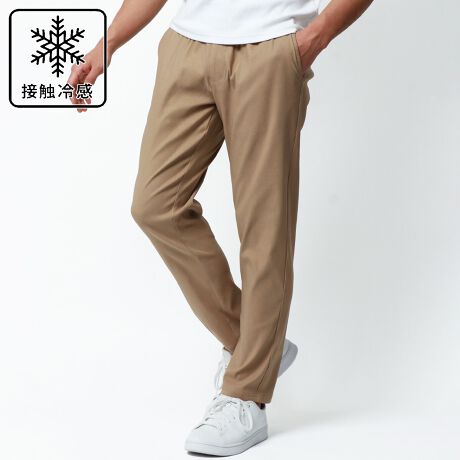 [^:419-228-0004]MRU/GA[[ul̃JWAt@bVve[}RELAXCOMFORTƂAKvȗvf荞݁AÂꖇɂȂĂACeZNgBTCYWJLANɂłɂƂĂ炦g߂ȃEFAĂĂ܂Bfރ|GXe97E|E^3̍afނgpAy₩ŉKȐSn͂̃C[W[pcłBɁAzɗDĂAfzĊ߁Aɂu₩Ȓp܂BXgb`Ă邽߁A₷QB̓ANeBuȃV[łXgXɂAKǋ{łBEGXg̓SƕR̃C[W[dlŁǍ^ɍ킹ătBbg𒲐\Bxg[vĂAƊoV[ɂΉł܂Byʐ݌vŒԂ̒płɂAfC[Ɋ􂷂邱ƊԈႢȂłBfUCVvȂꂽۂ^fUCŁAtg2AobN1̃|PbgzuBpmۂȂAƂVGbgɎdグĂ܂Bʂ̂ȂfUĆAJWA炫ꂢ߂܂ŕLX^CɃ}b`AG߂킸񂵂₷̂łBx[VbNȃJ[WJŁA[h[uɎ₷̂|CgłBR[fBl[g̒TVc|Vcƍ킹āAbNX̂JWAX^CɁB̓Xj[J[Ōyɂ܂Ƃ߂̂߂łBVcWPbgHD΁AƊ̂l̃X^CɂΉ\BVvȃfUC炱AgbvXňۂ݂ɕς閜\pcłBEEGXg S{R Exg[v~5E|Pbg tg~2 obN~1EڐG⊴ Ez Ey EXgb`yׂ݂ɁîCɓo^in[g}[NNbNjJ[̍ēגʒmA݌ɃXgP_̒ʒmAZ[̒ʒm󂯎邱Ƃł܂BuĥCɓo^ViUPꂽ蔄؂ꏤiēׂƂȂǁAuĥȏ󂯎邱Ƃł܂Bfډ摜̏i̐F́ATvBeł邱Ƃ≮O≮̌̏Ǝ˂pxɂƐFقȂꍇ܂܂\̃TCYƎ͎኱قȂꍇ܂̂ŁA\߂B